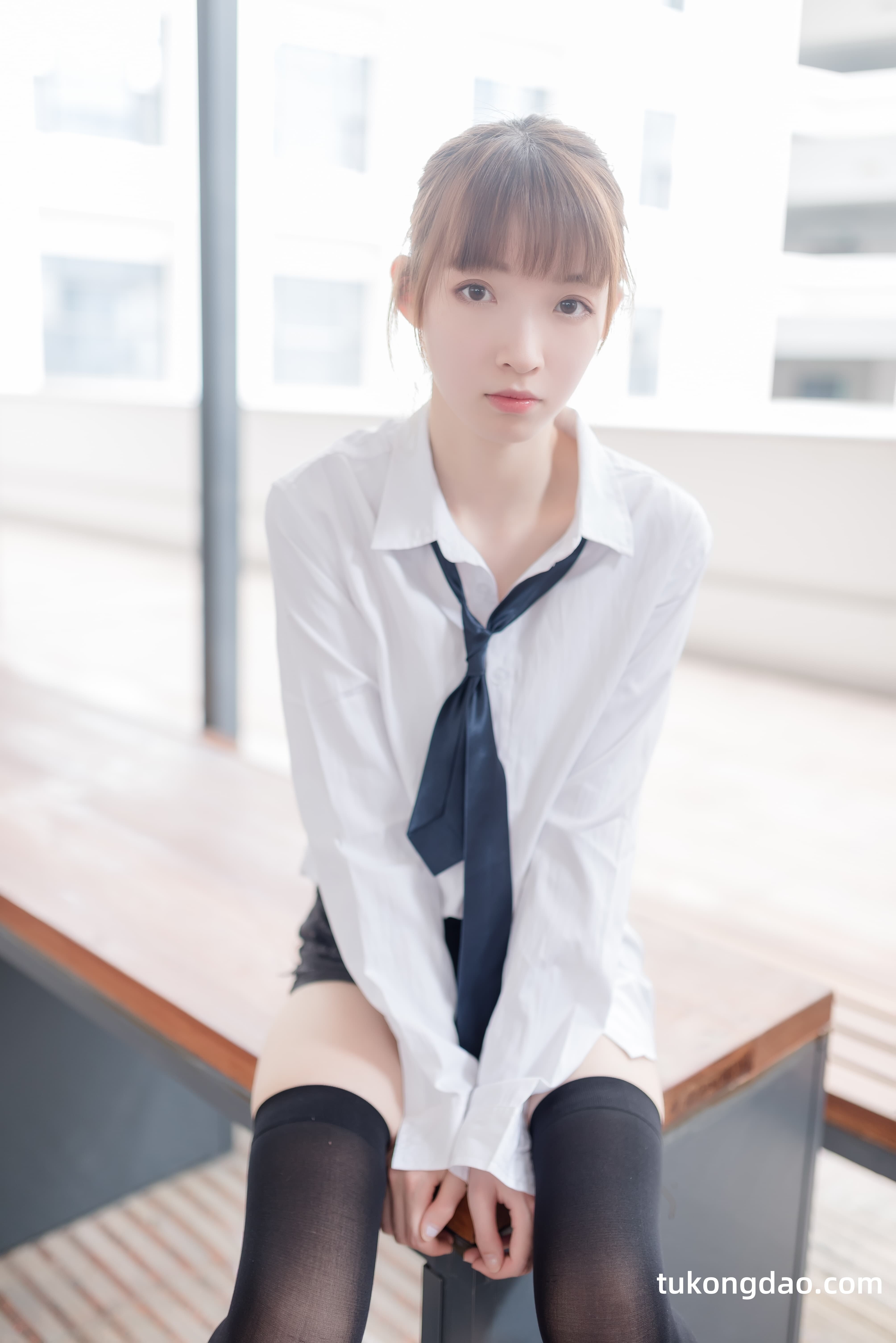 amlyu.com 017