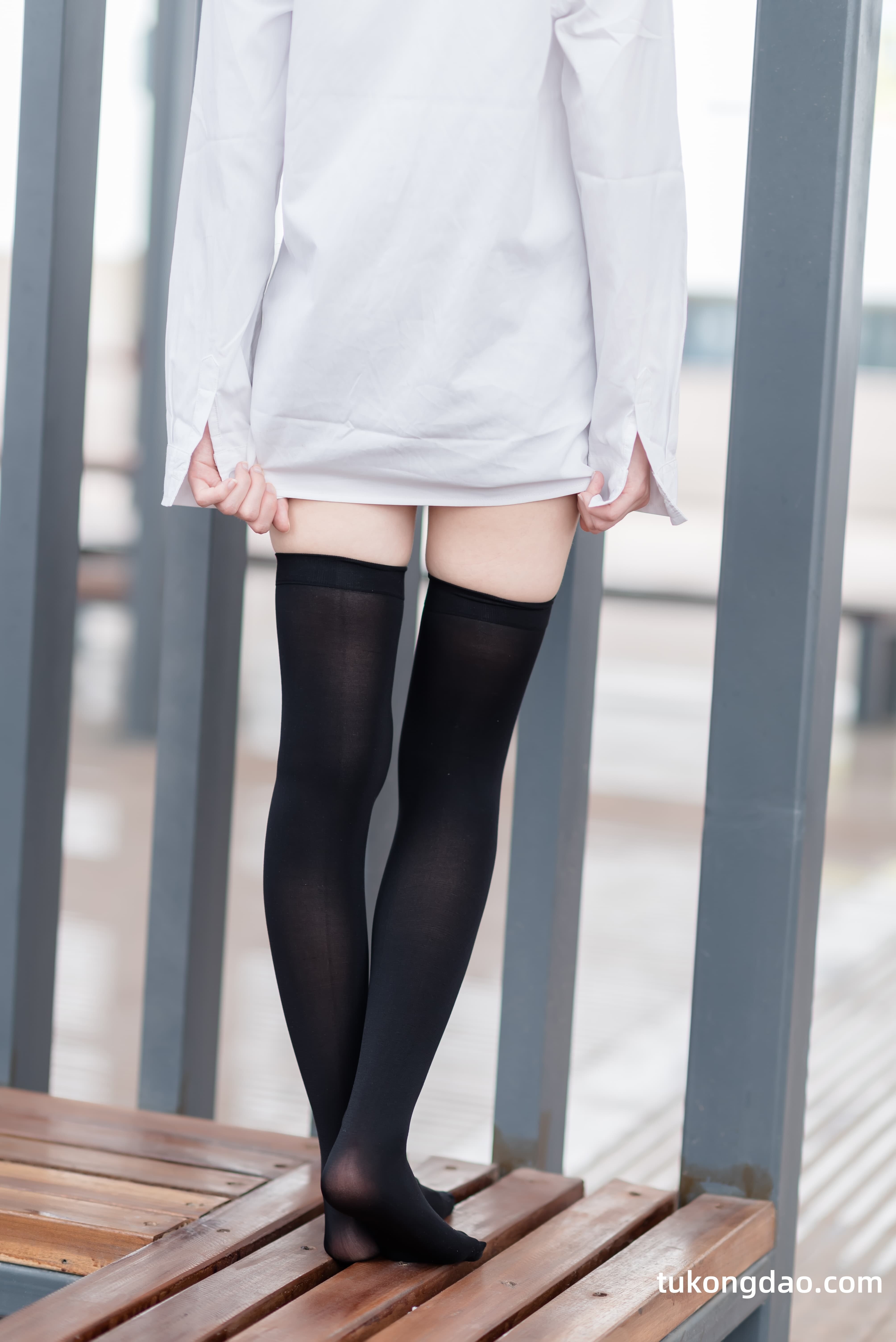 amlyu.com 001