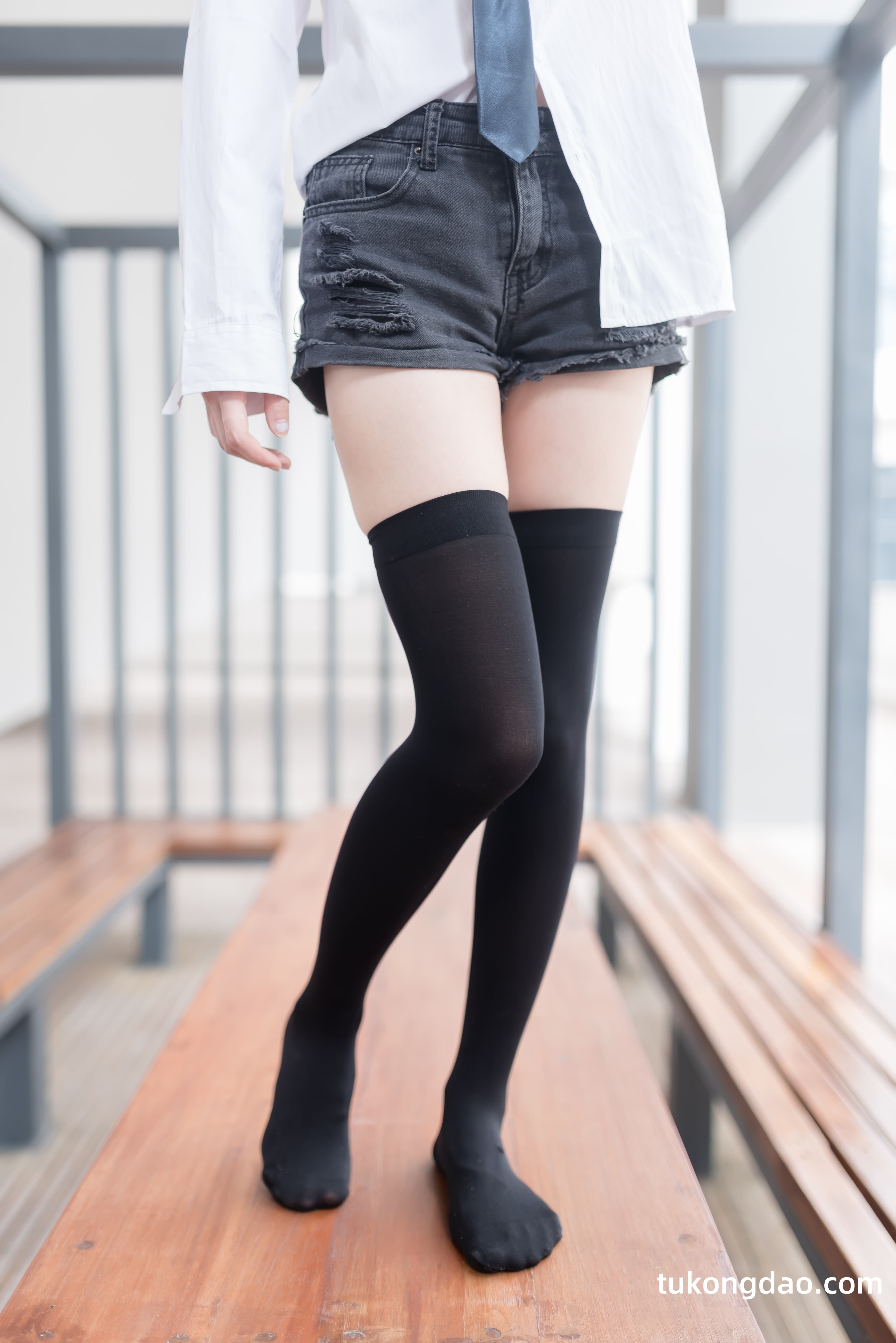 amlyu.com 014