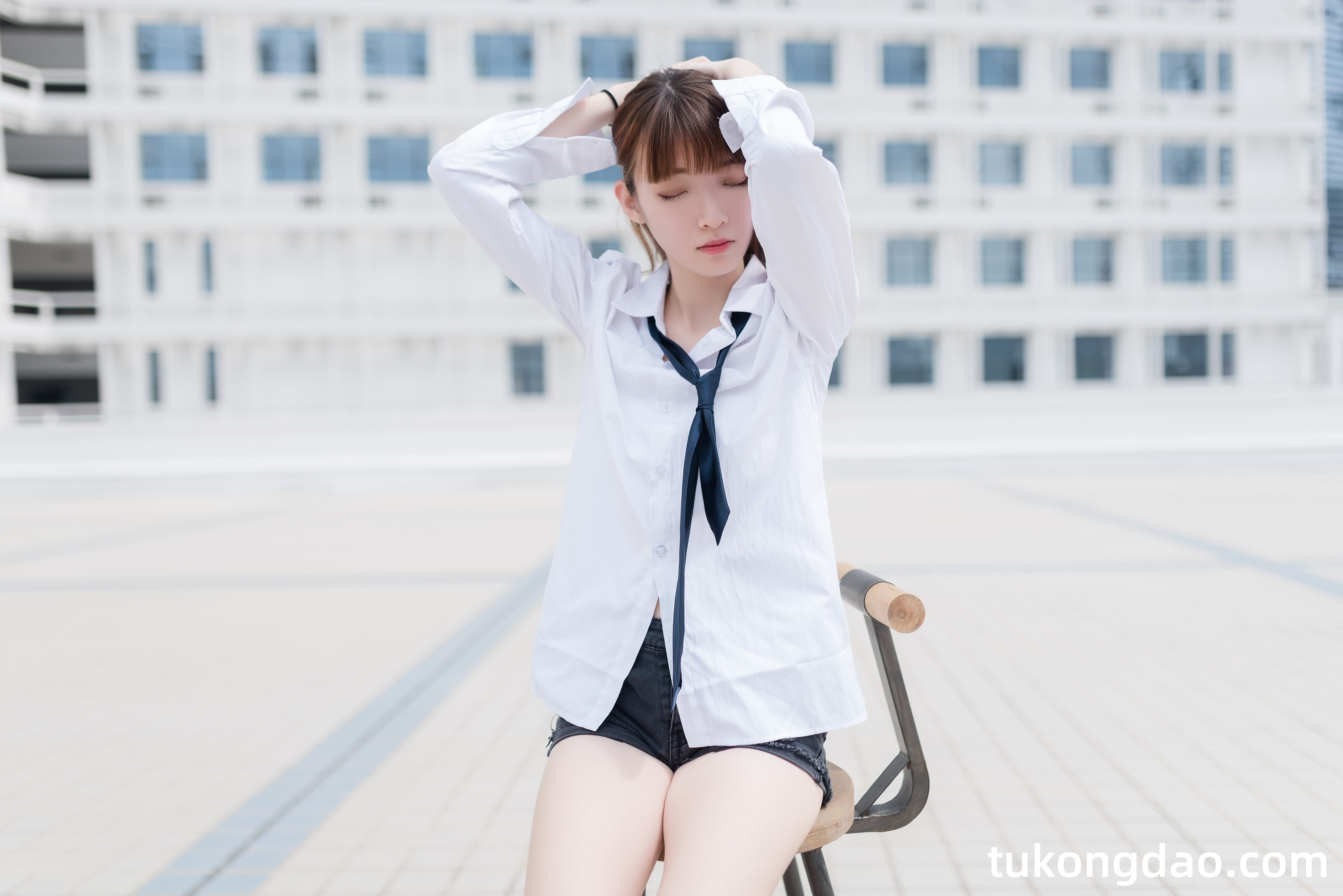 amlyu.com 045