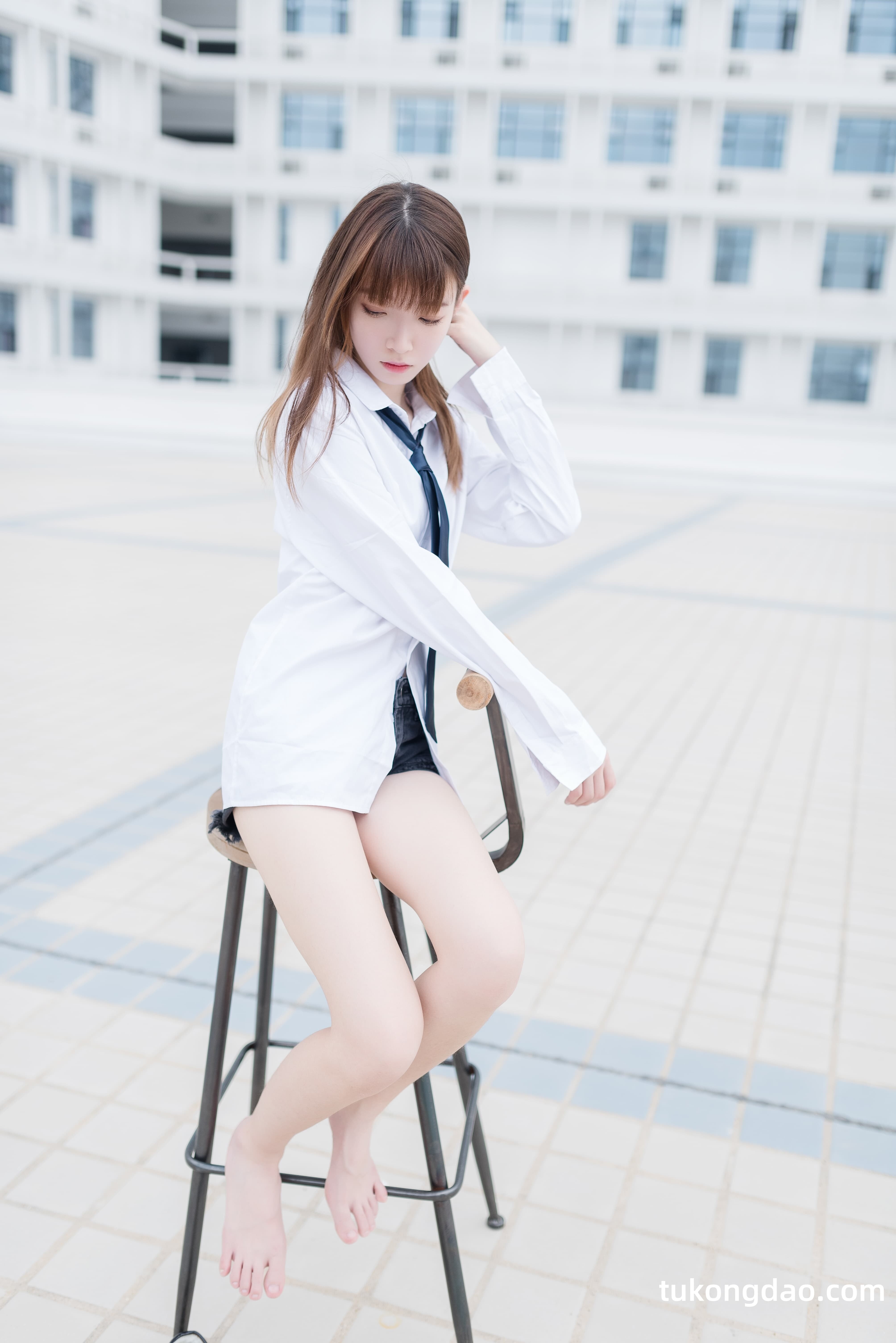 amlyu.com 039