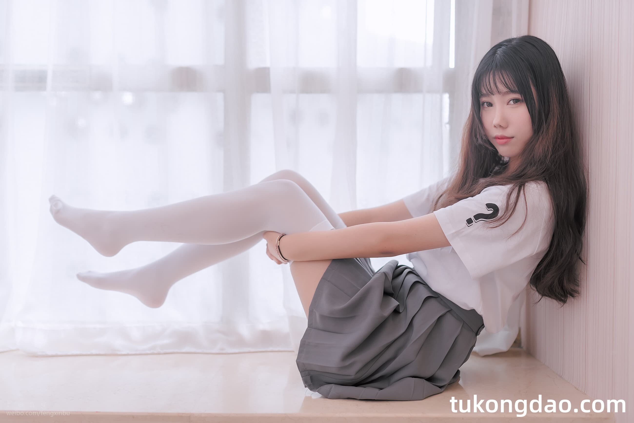 amlyu.com 045