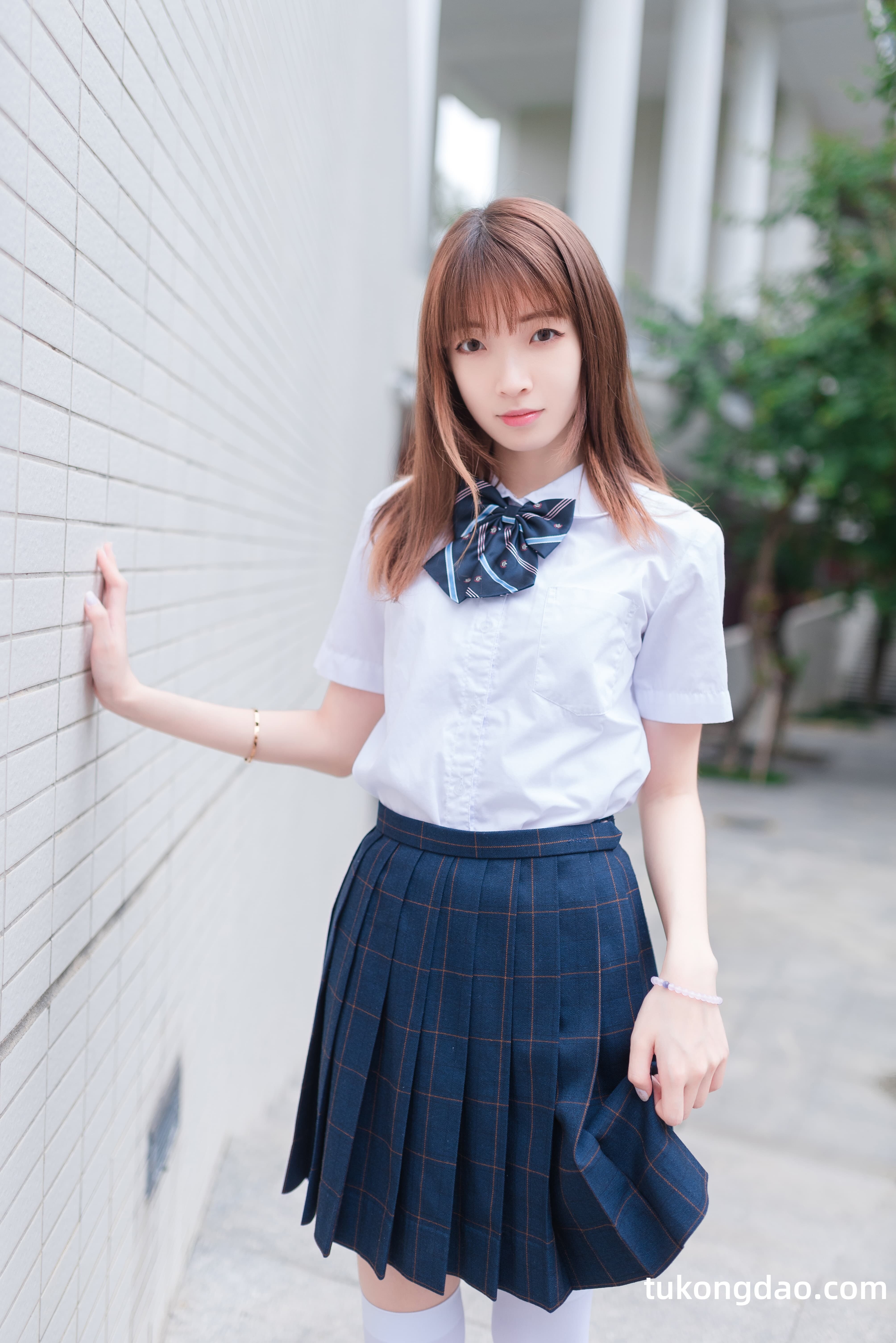 amlyu.com 010