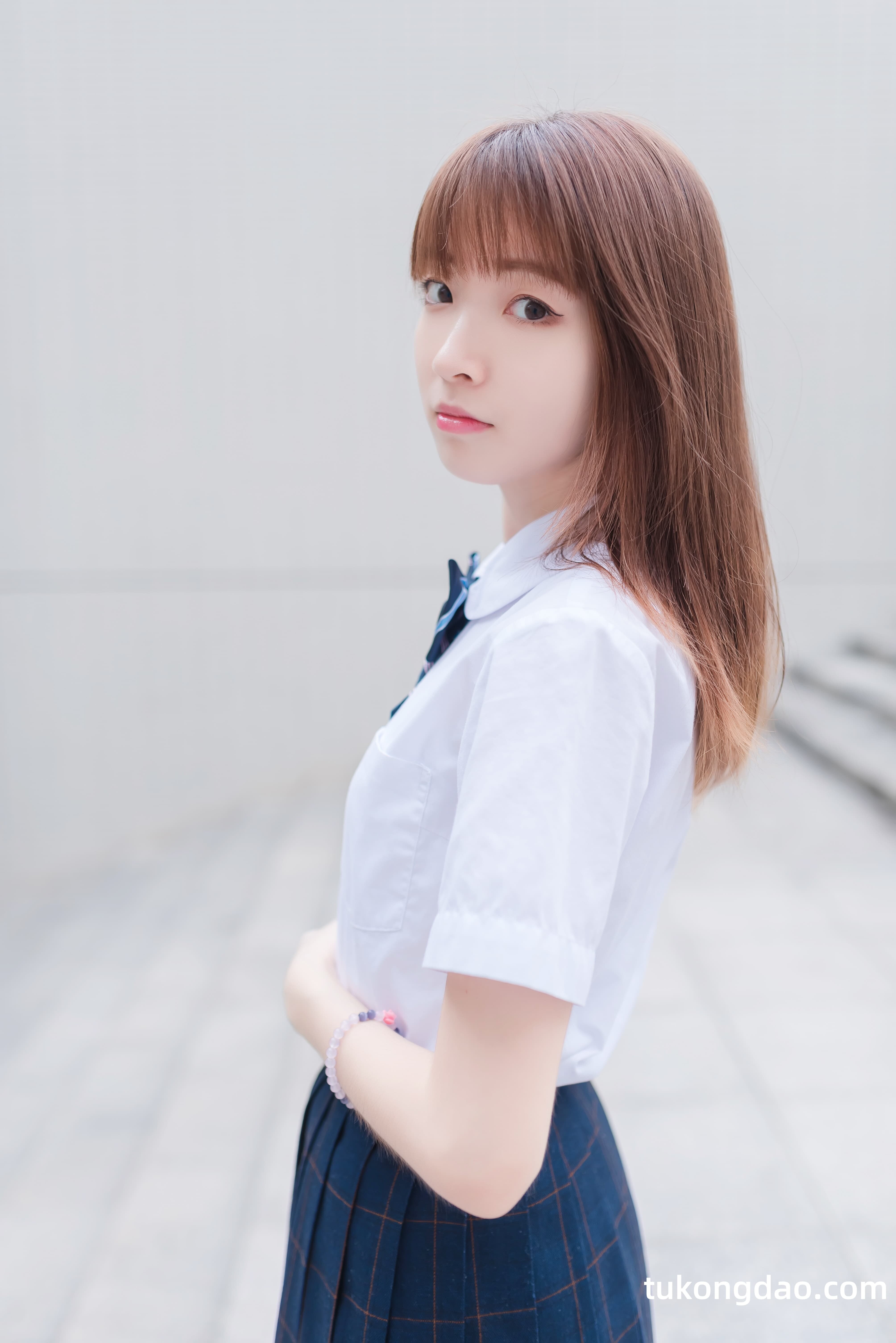 amlyu.com 002