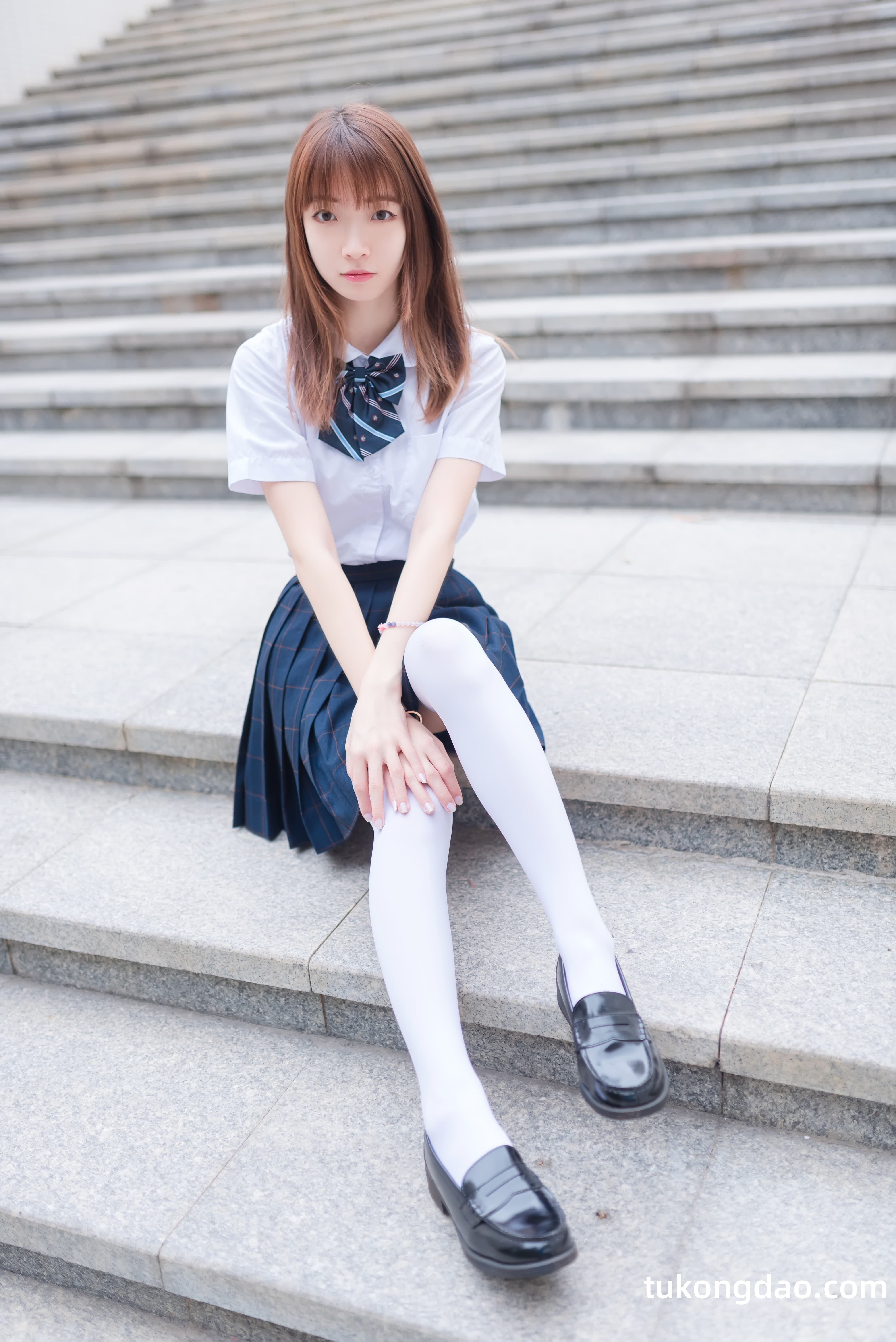 amlyu.com 001