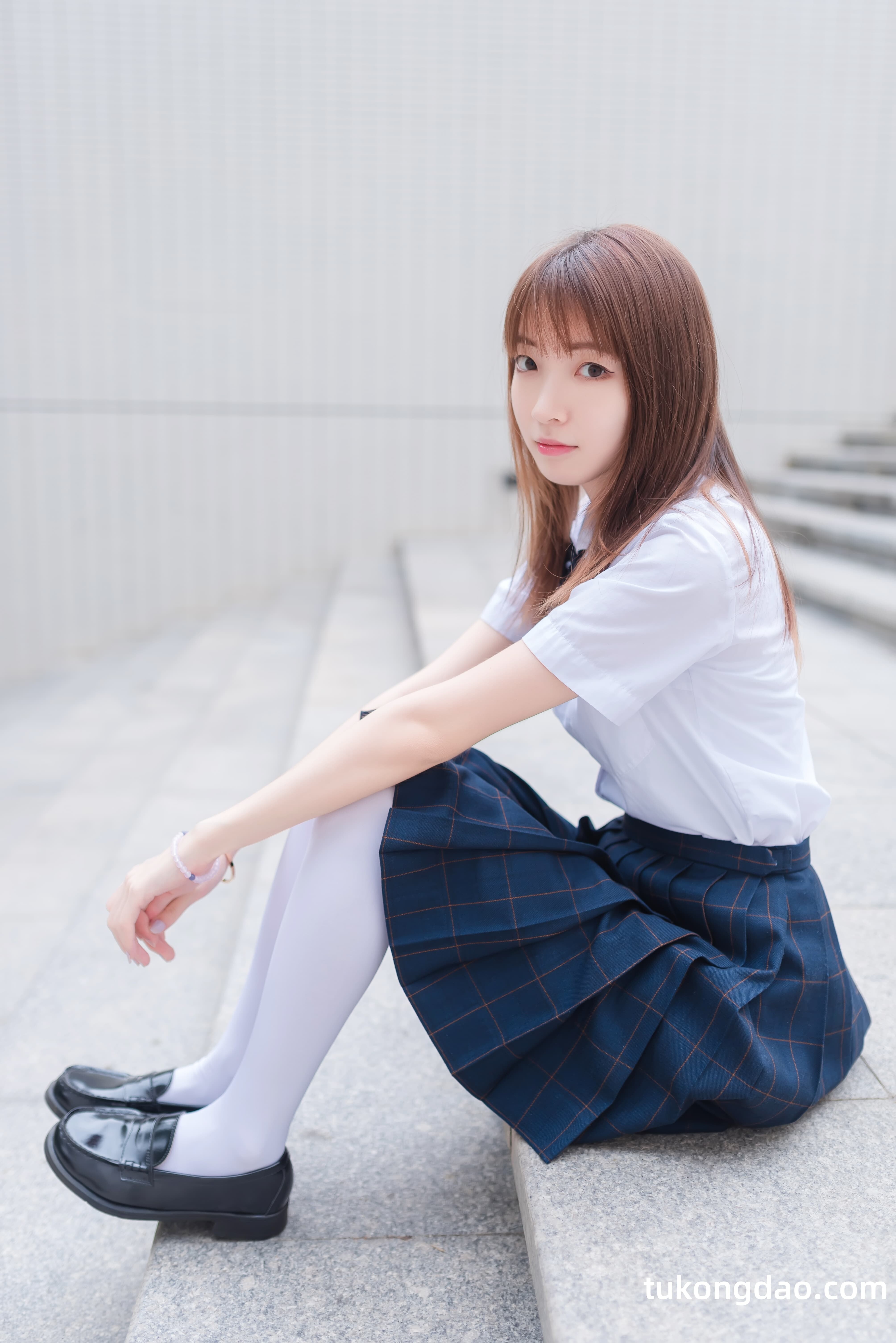 amlyu.com 003