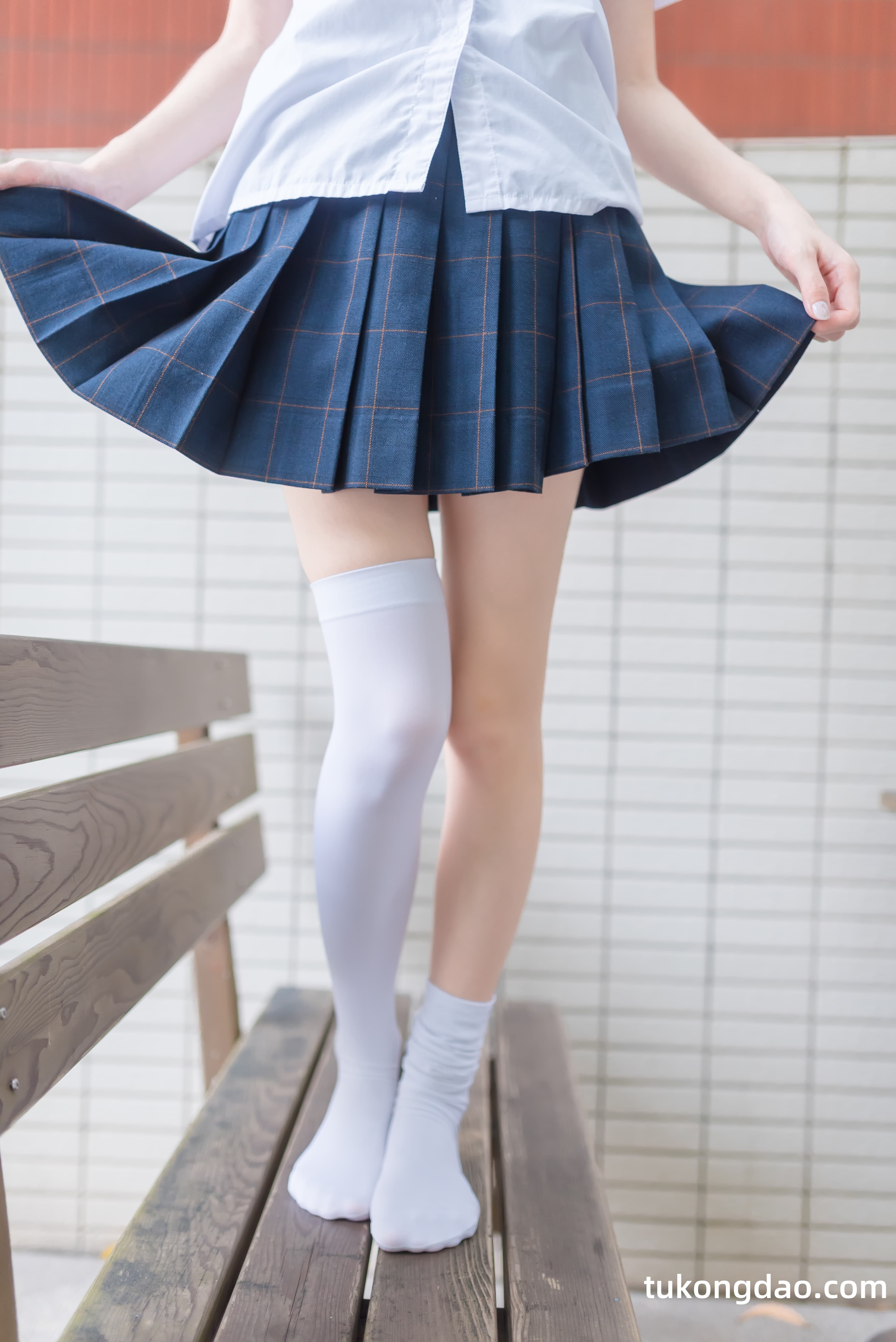 amlyu.com 023