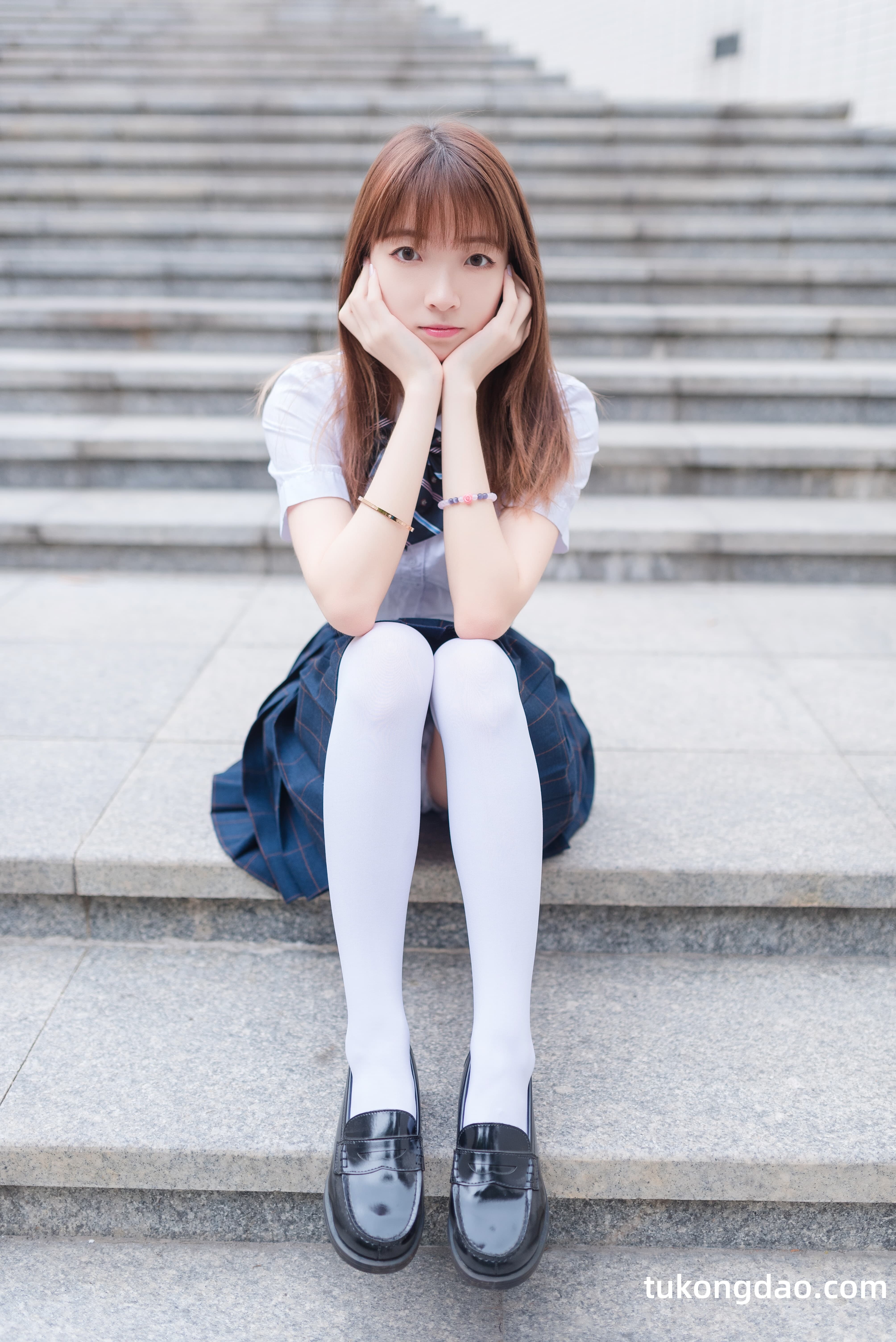 amlyu.com 005
