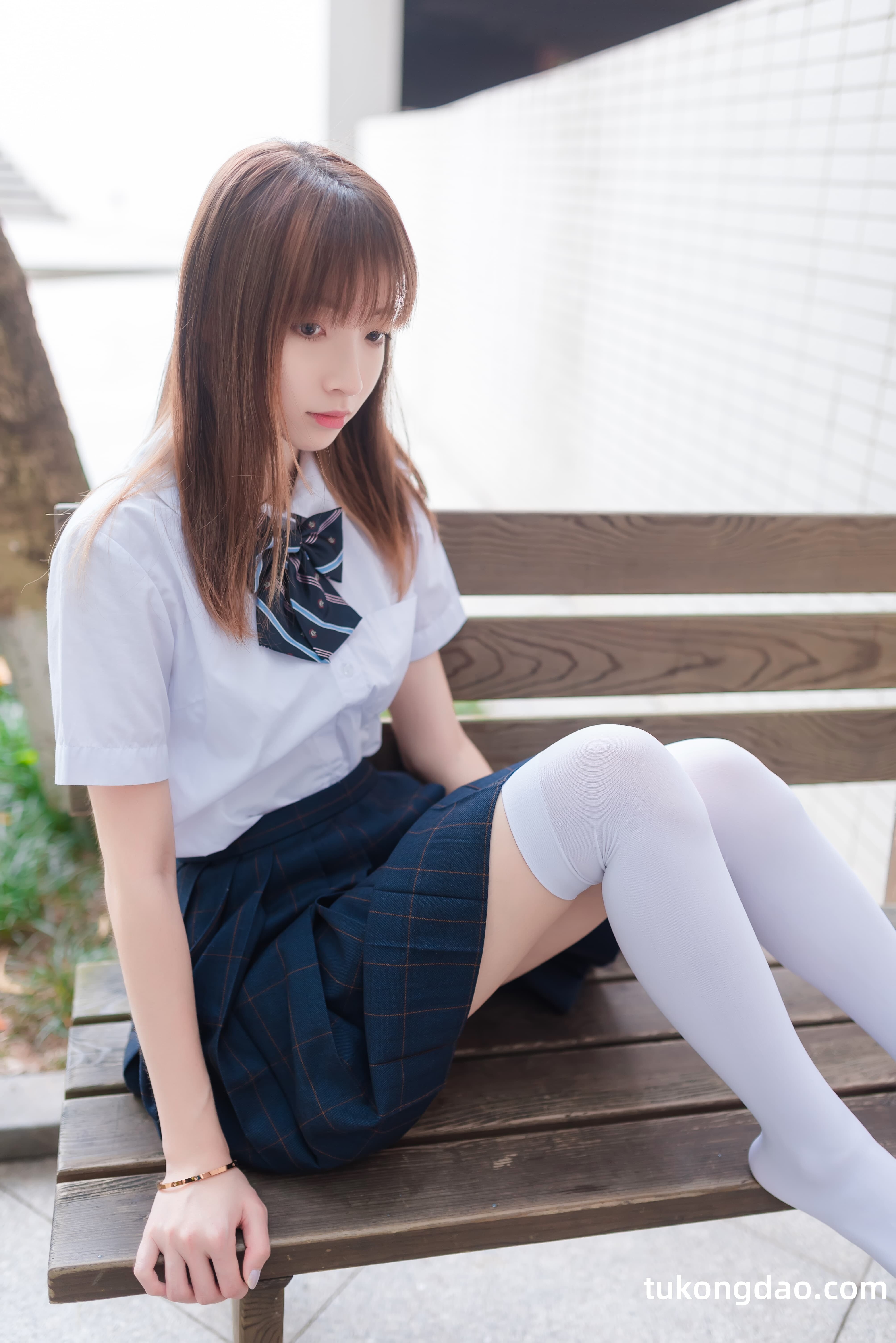 amlyu.com 011