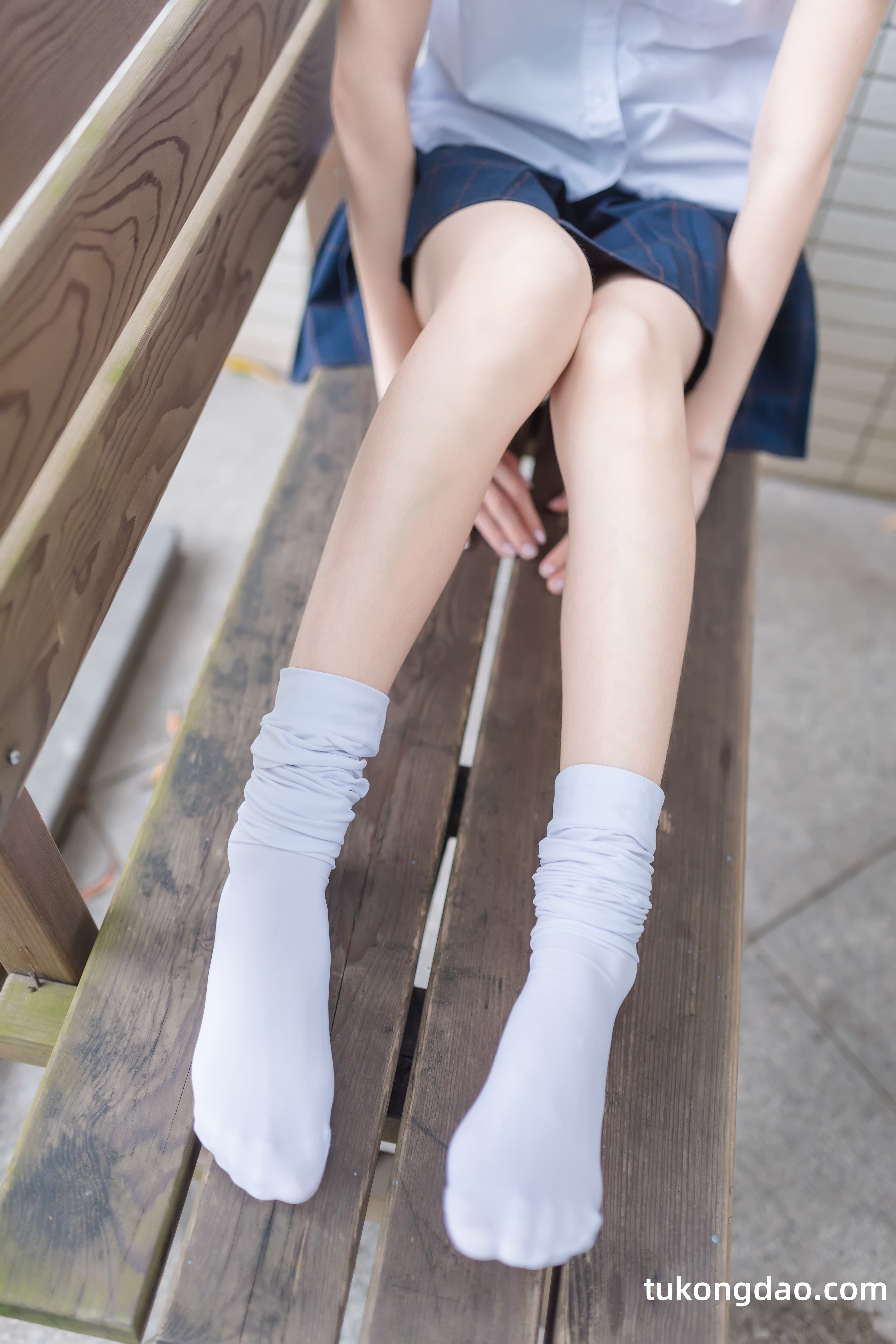 amlyu.com 021