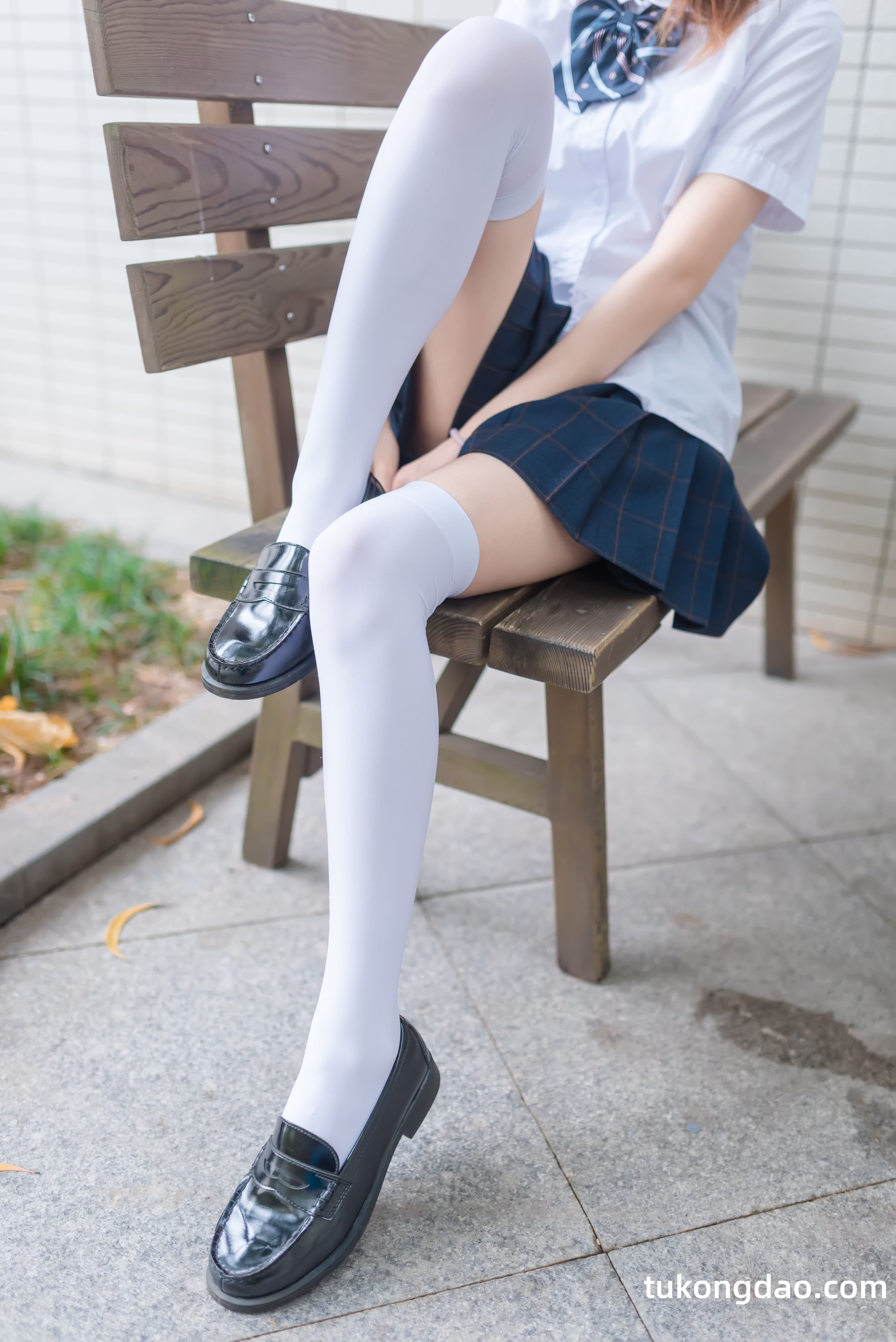 amlyu.com 017