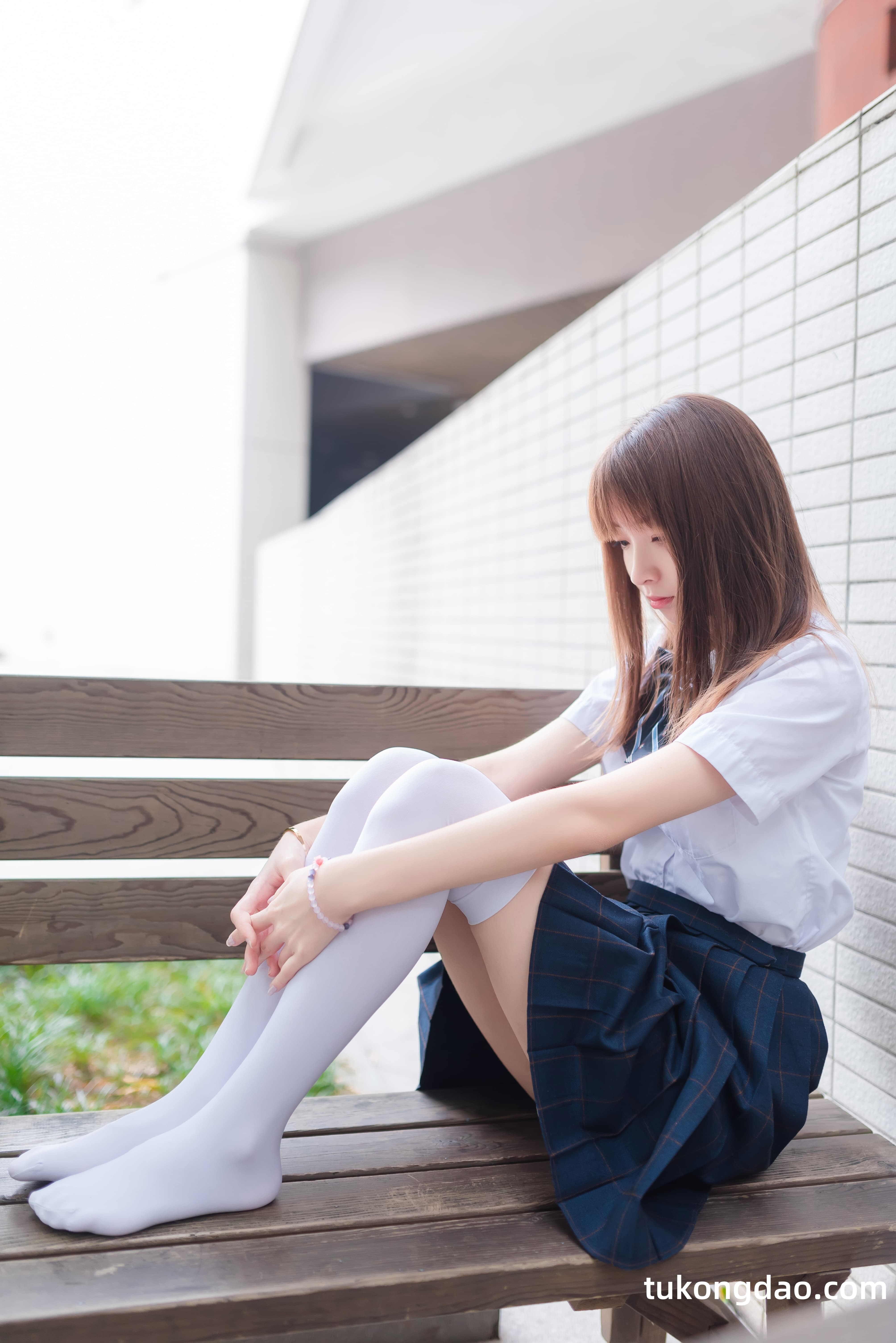 amlyu.com 012