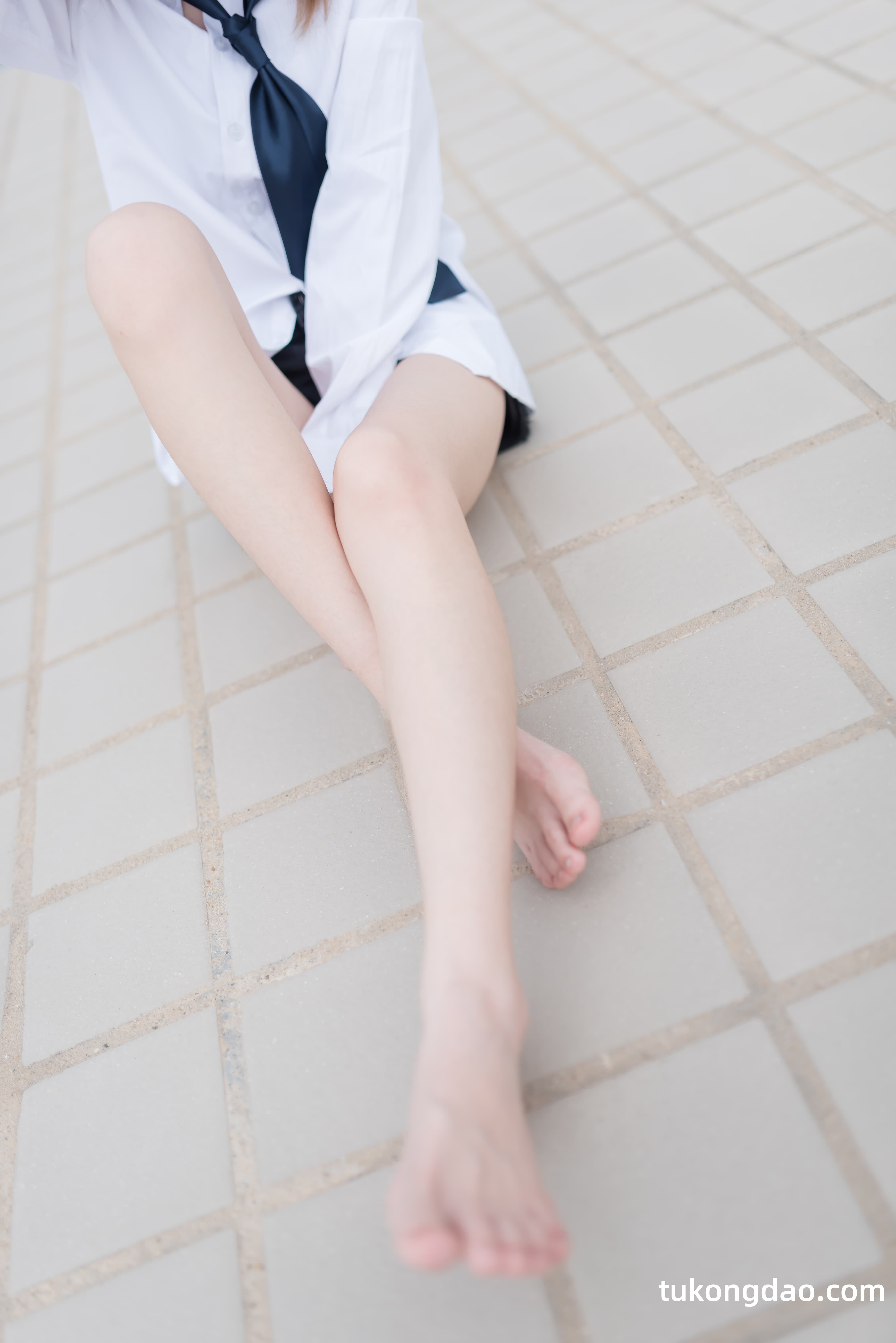 amlyu.com 022