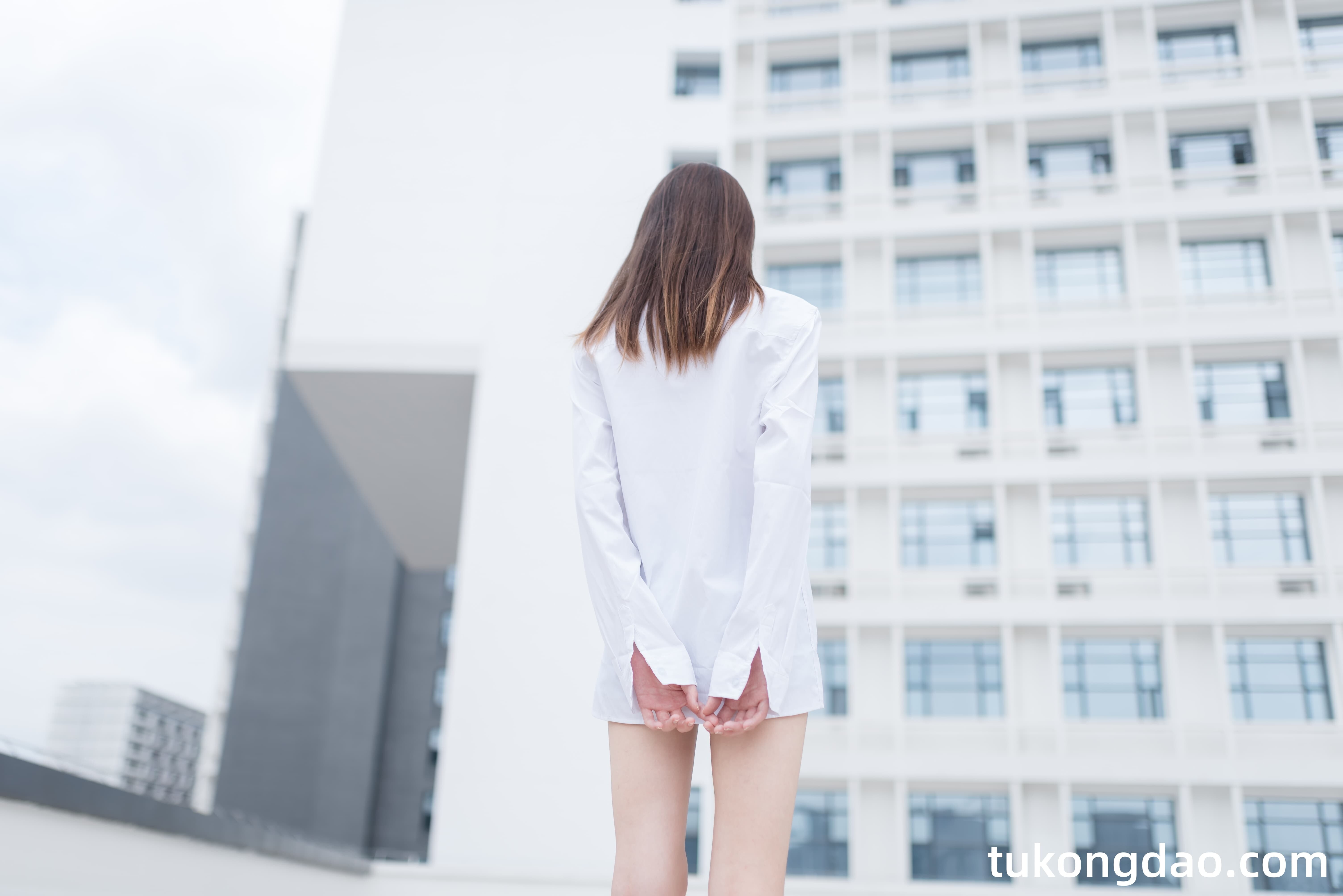 amlyu.com 020
