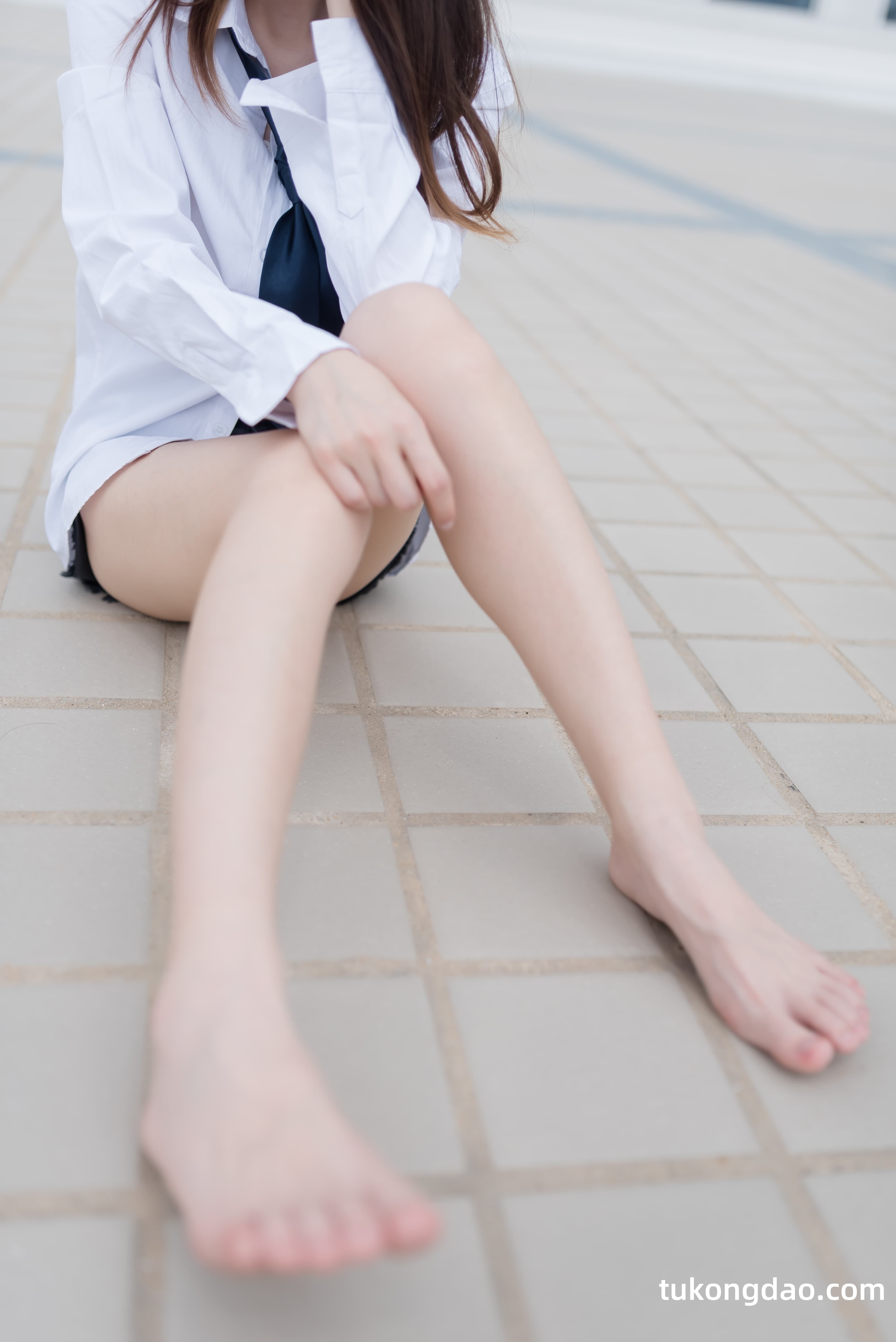 amlyu.com 025