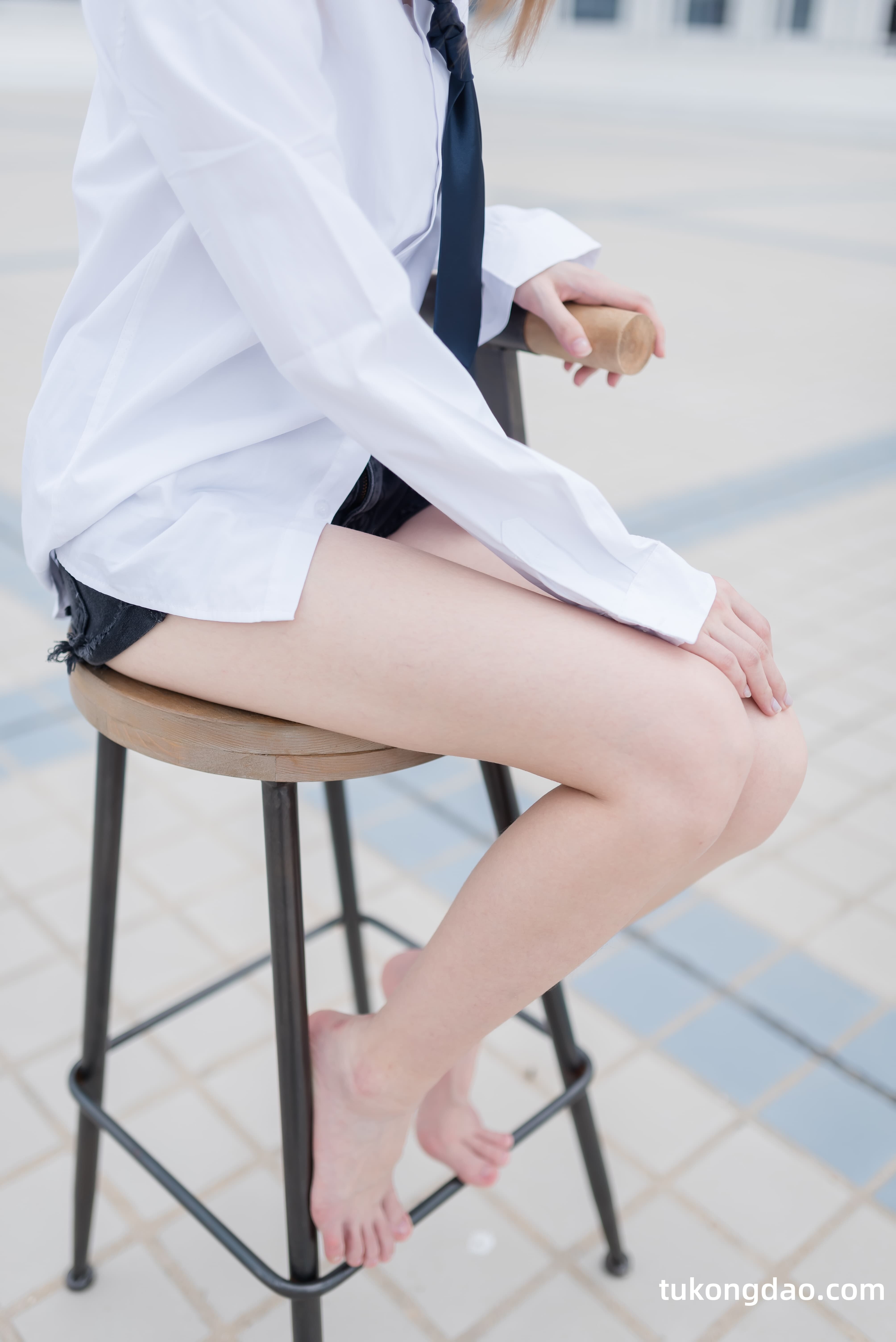 amlyu.com 004