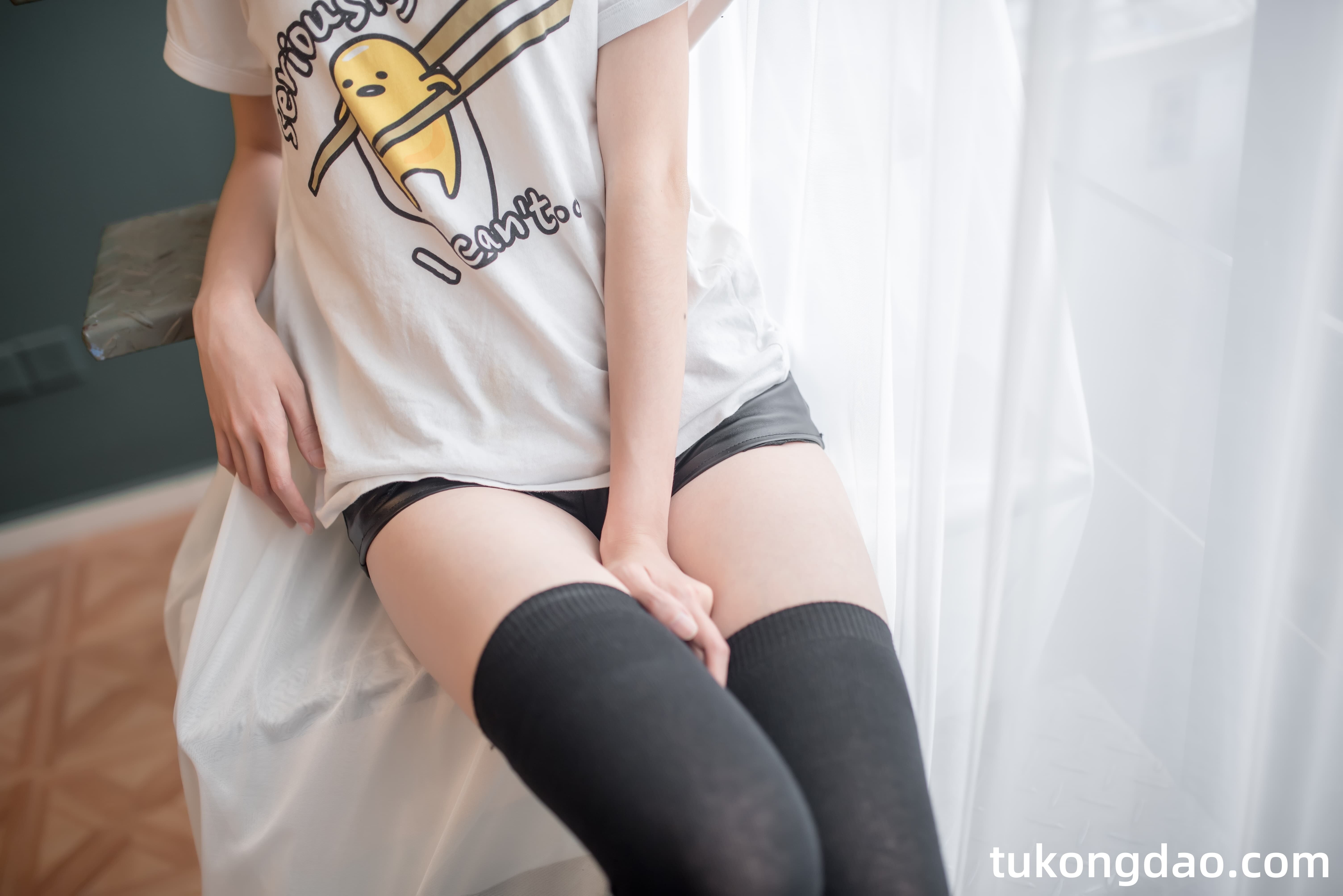 amlyu.com 032
