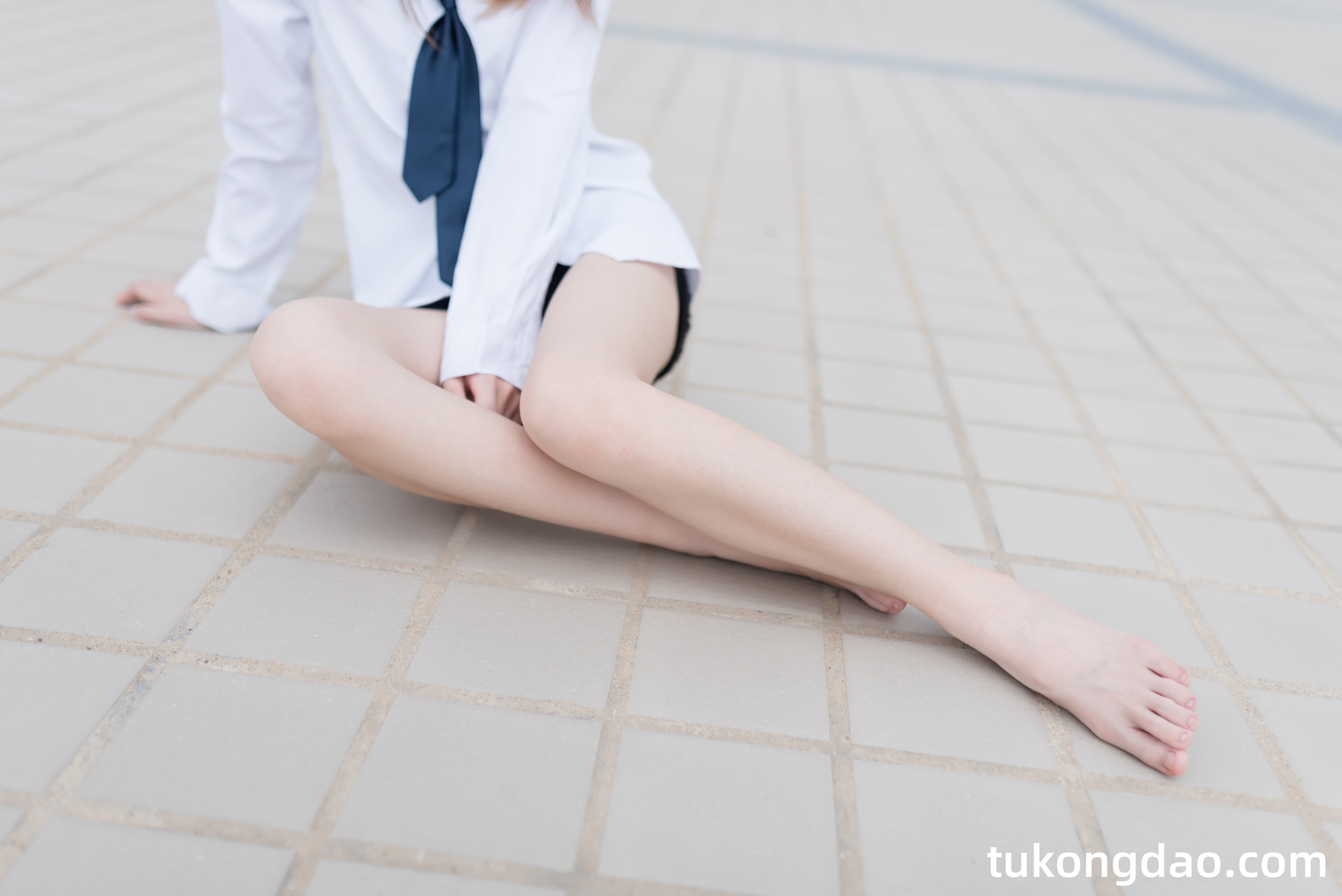 amlyu.com 026