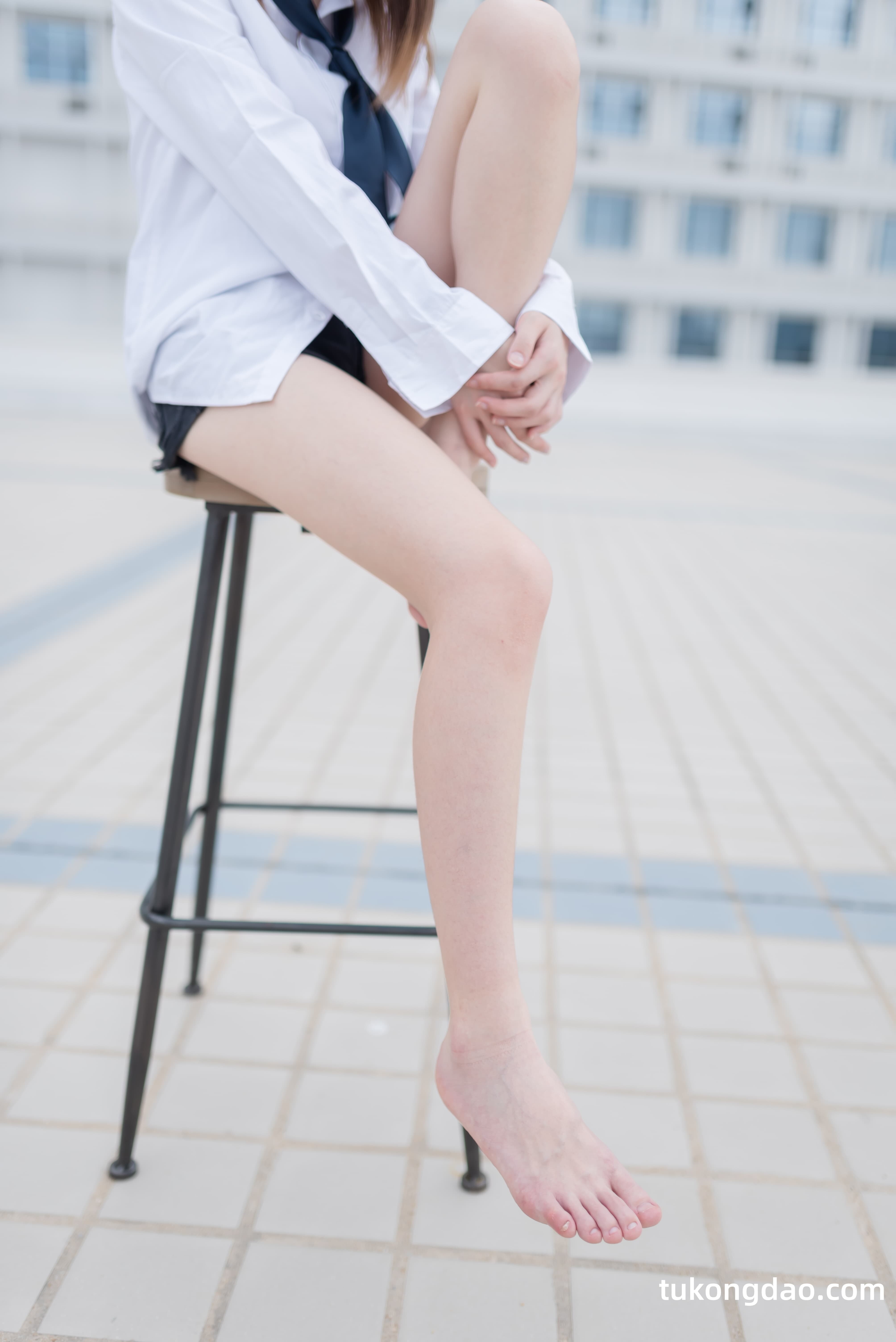 amlyu.com 003