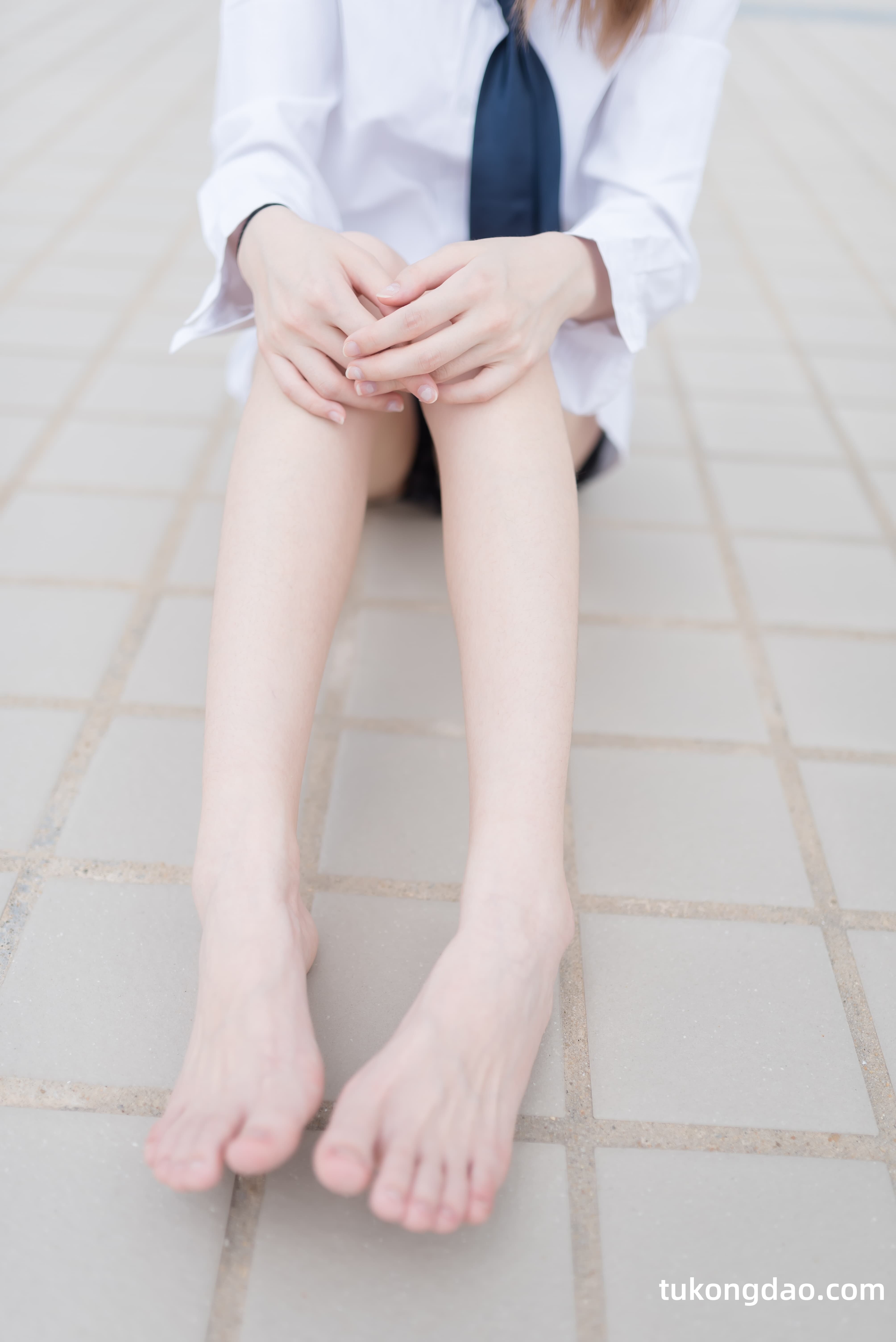 amlyu.com 021