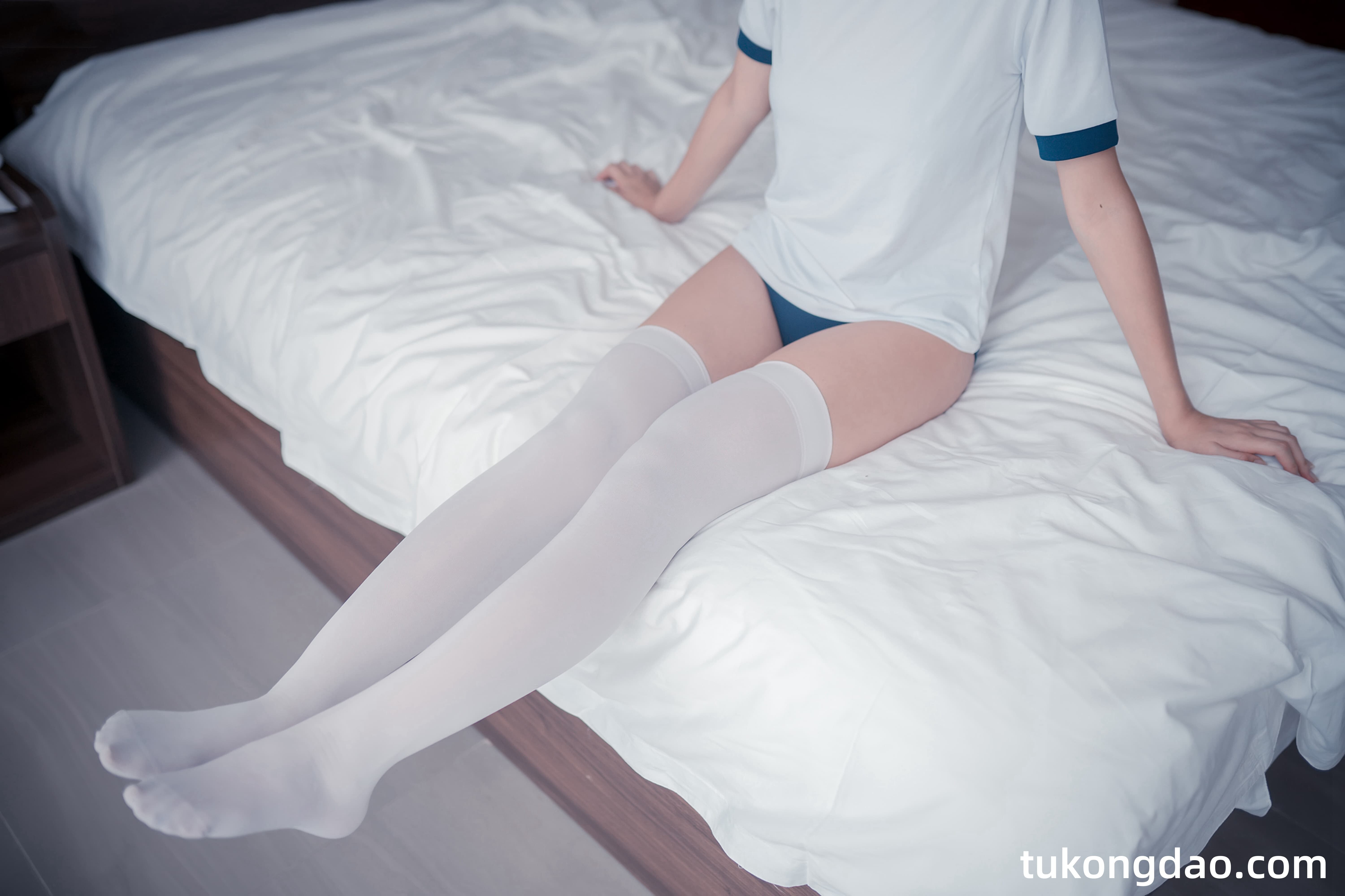 tukongdao.com (40)