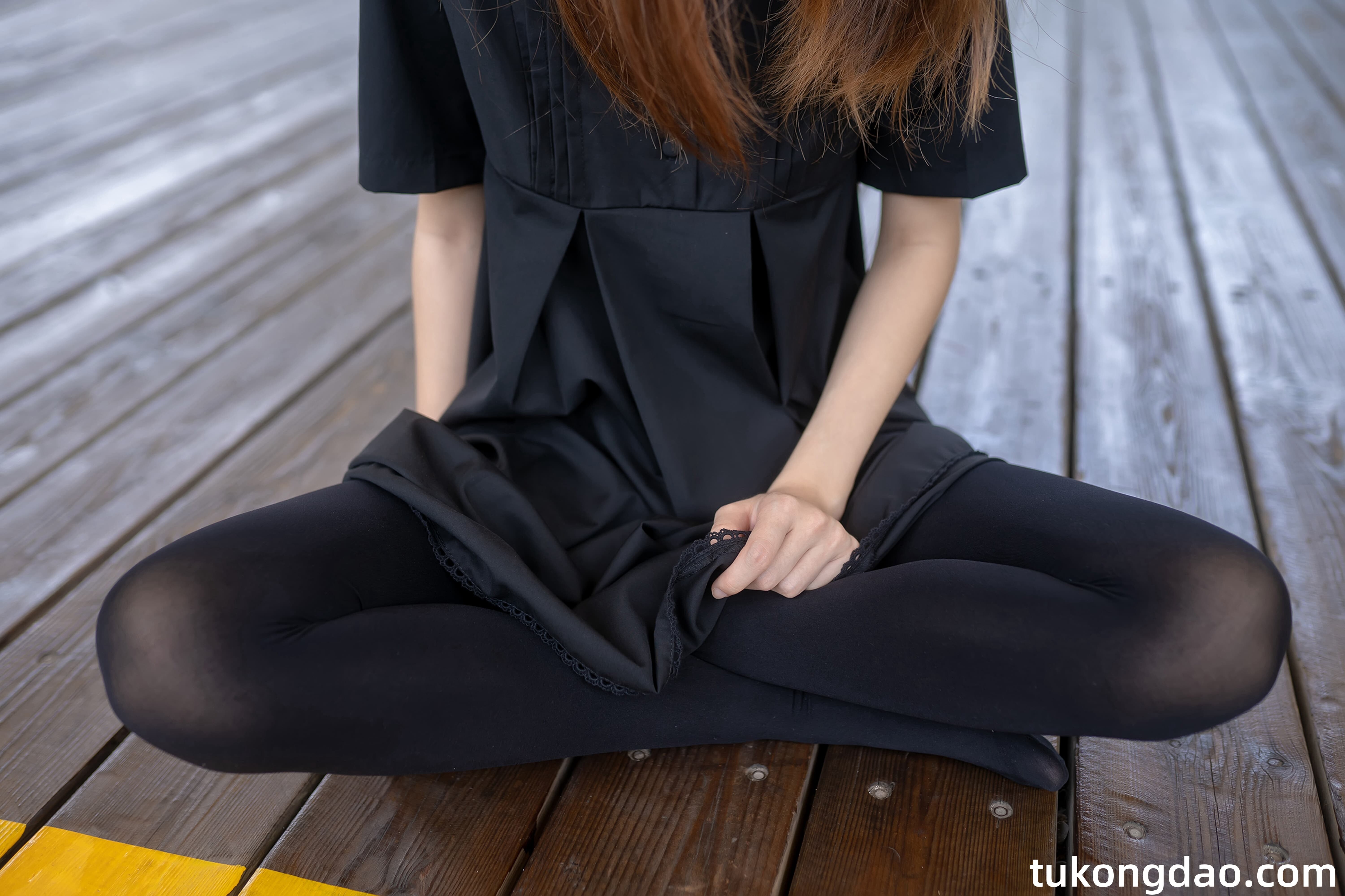 tukongdao.com (23)