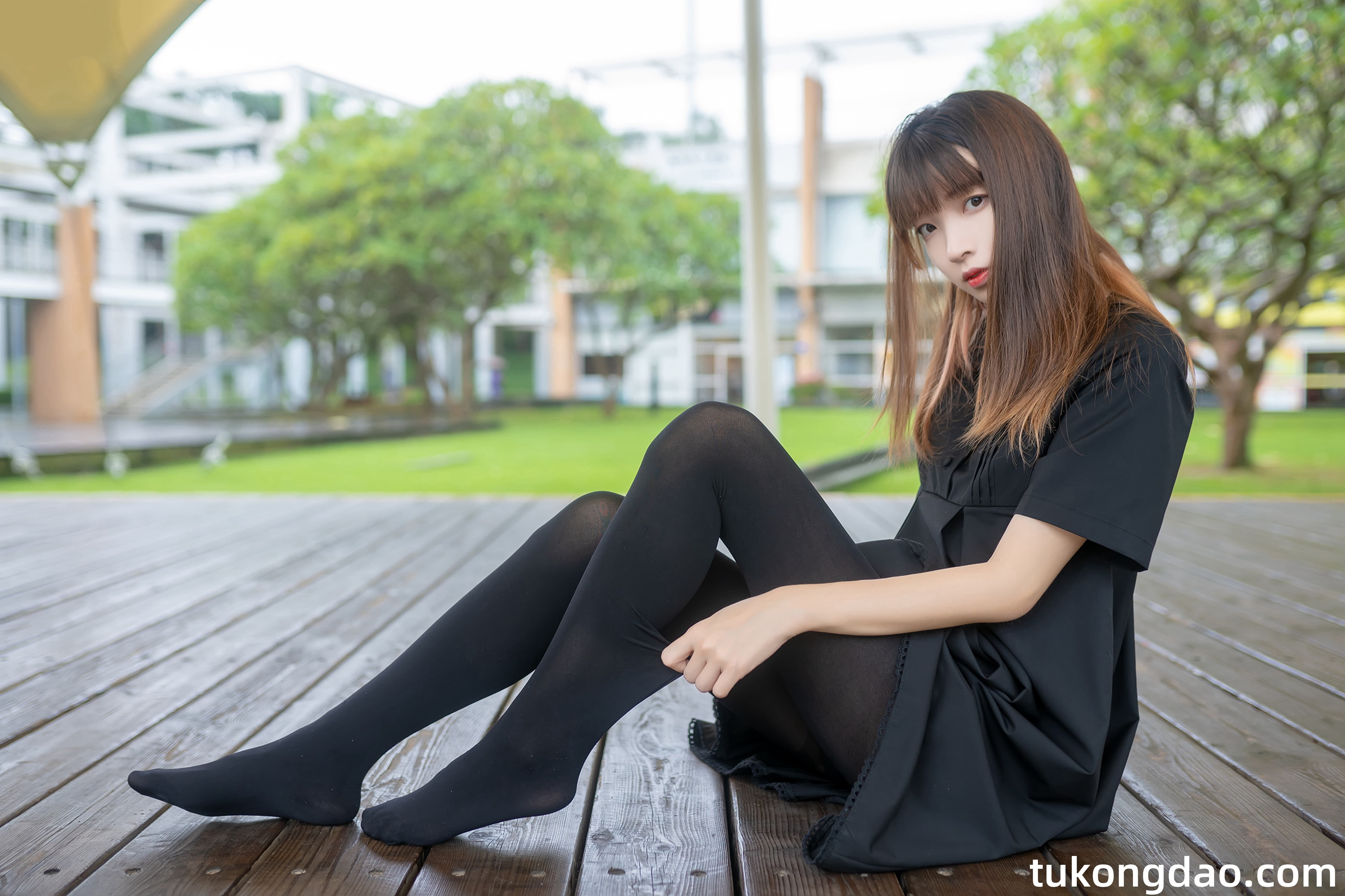 tukongdao.com (4)