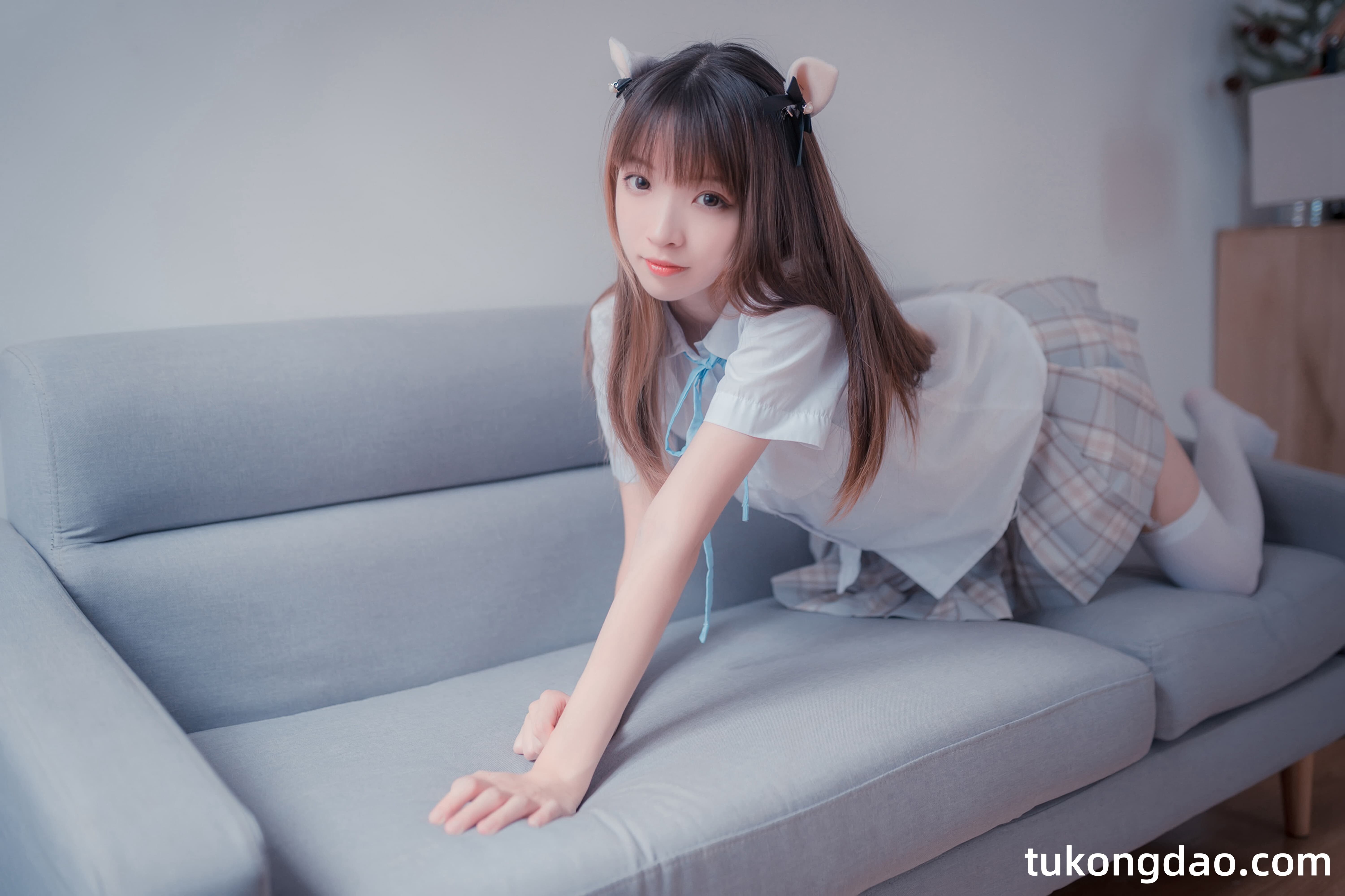 tukongdao.com (6)