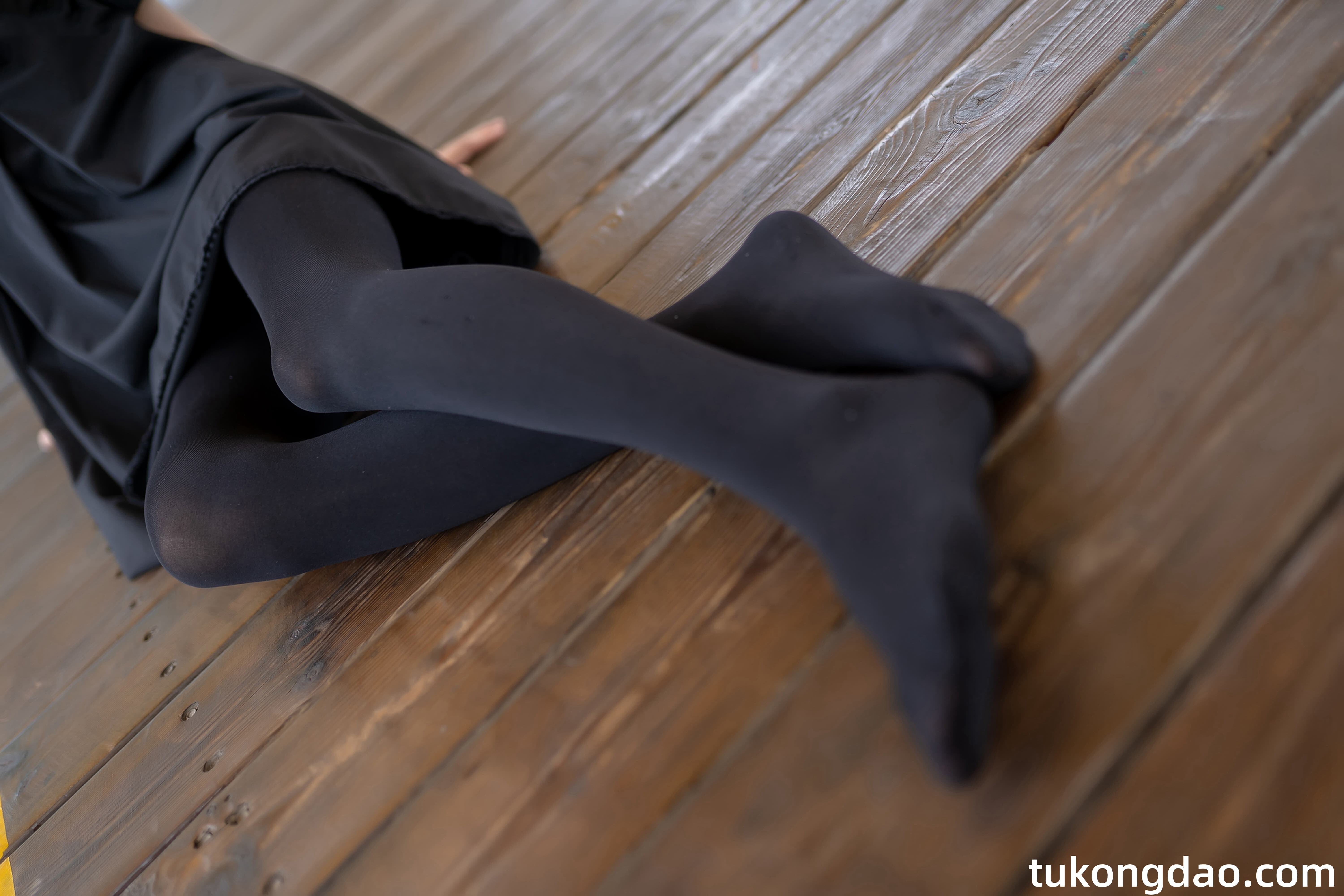 tukongdao.com (28)