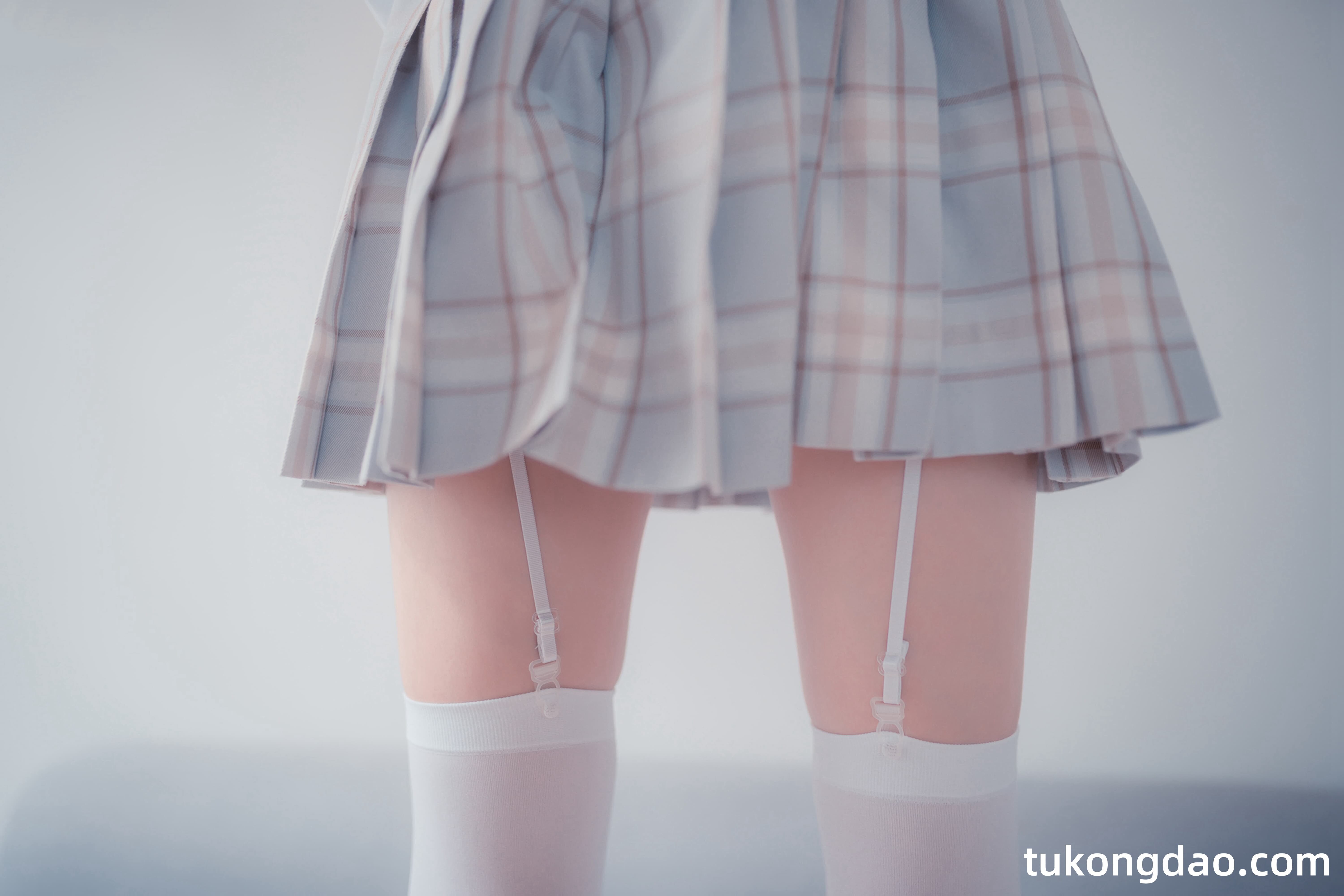 tukongdao.com (29)
