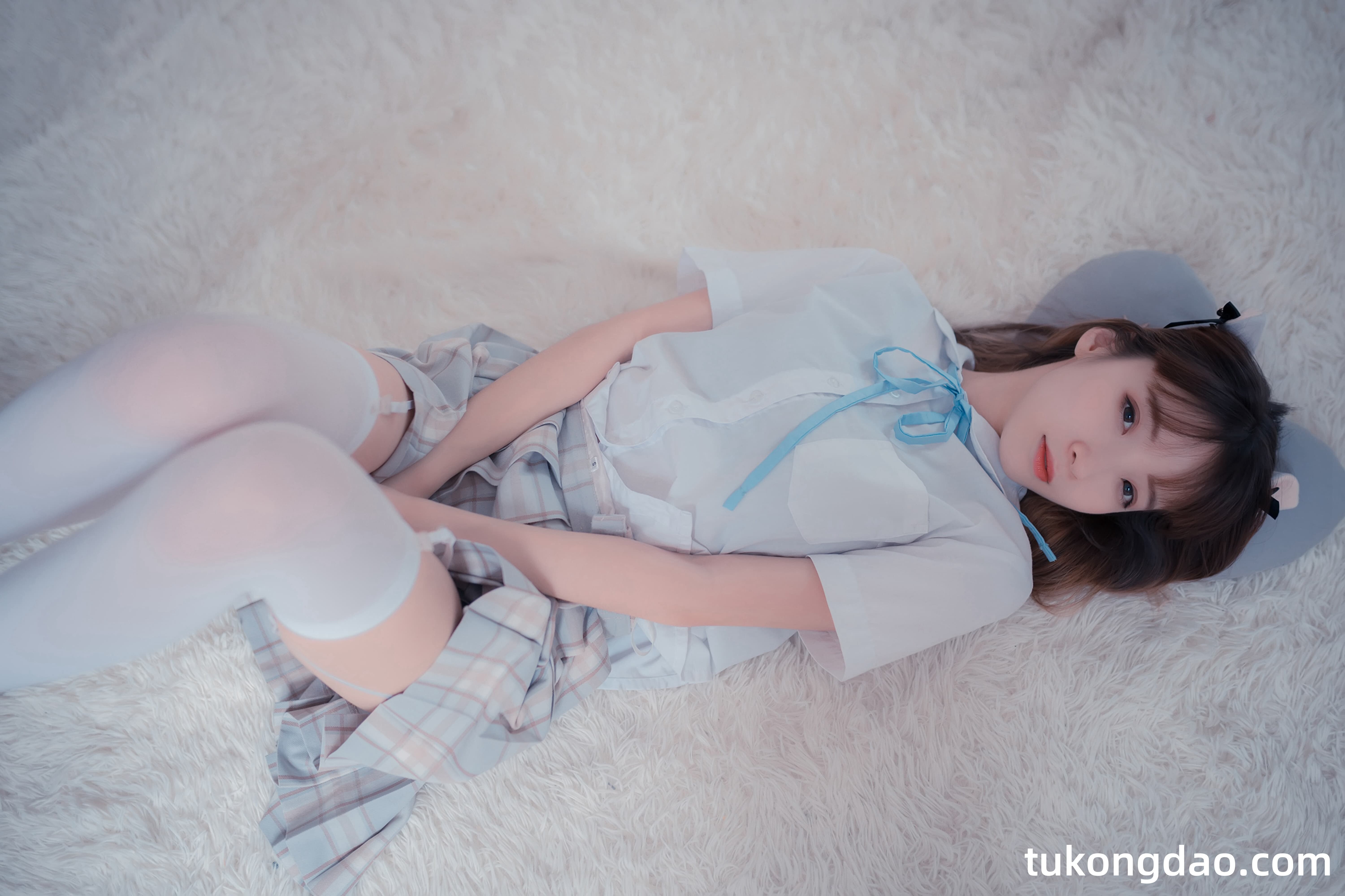 tukongdao.com (26)