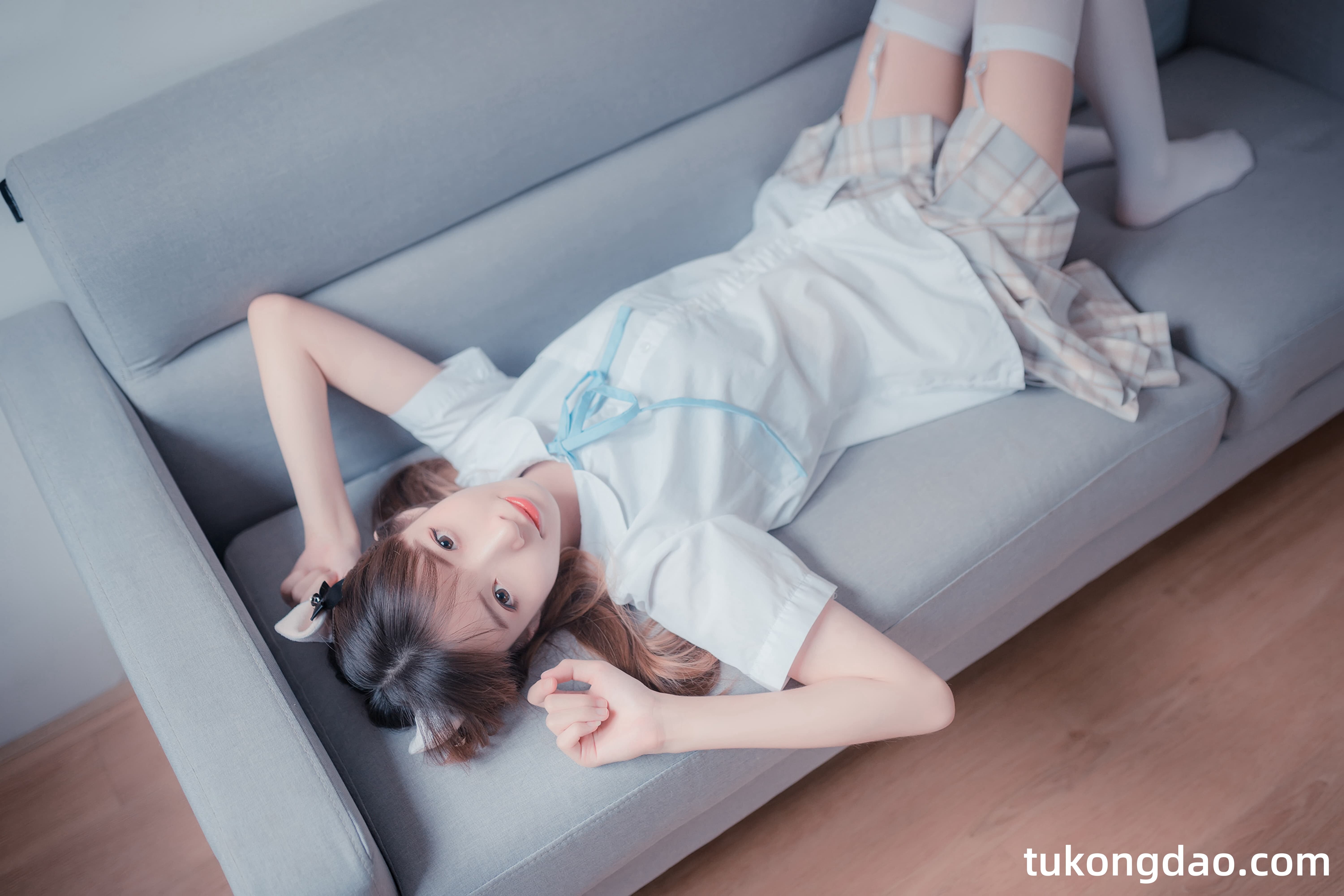 tukongdao.com (12)