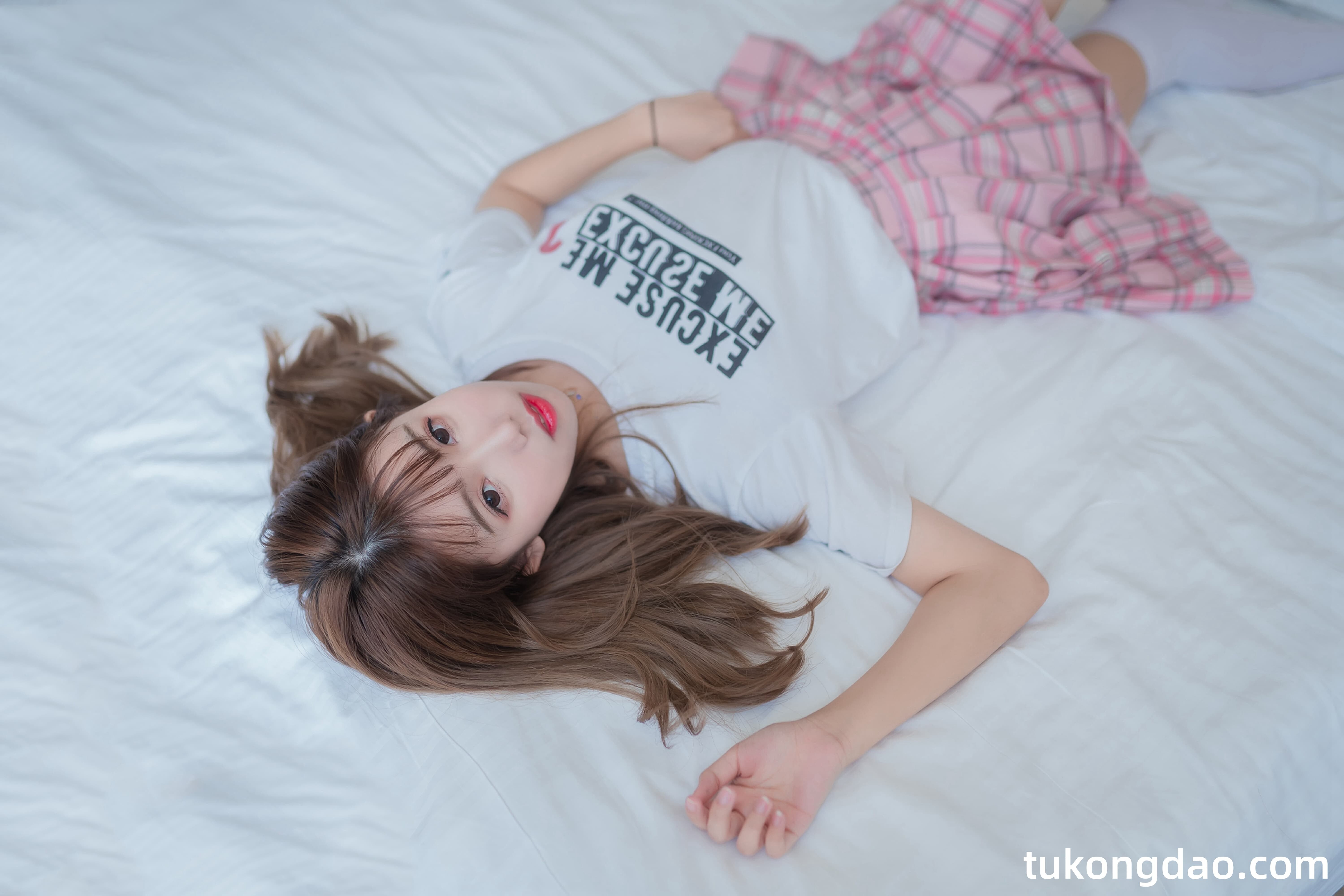 tukongdao.com (10)