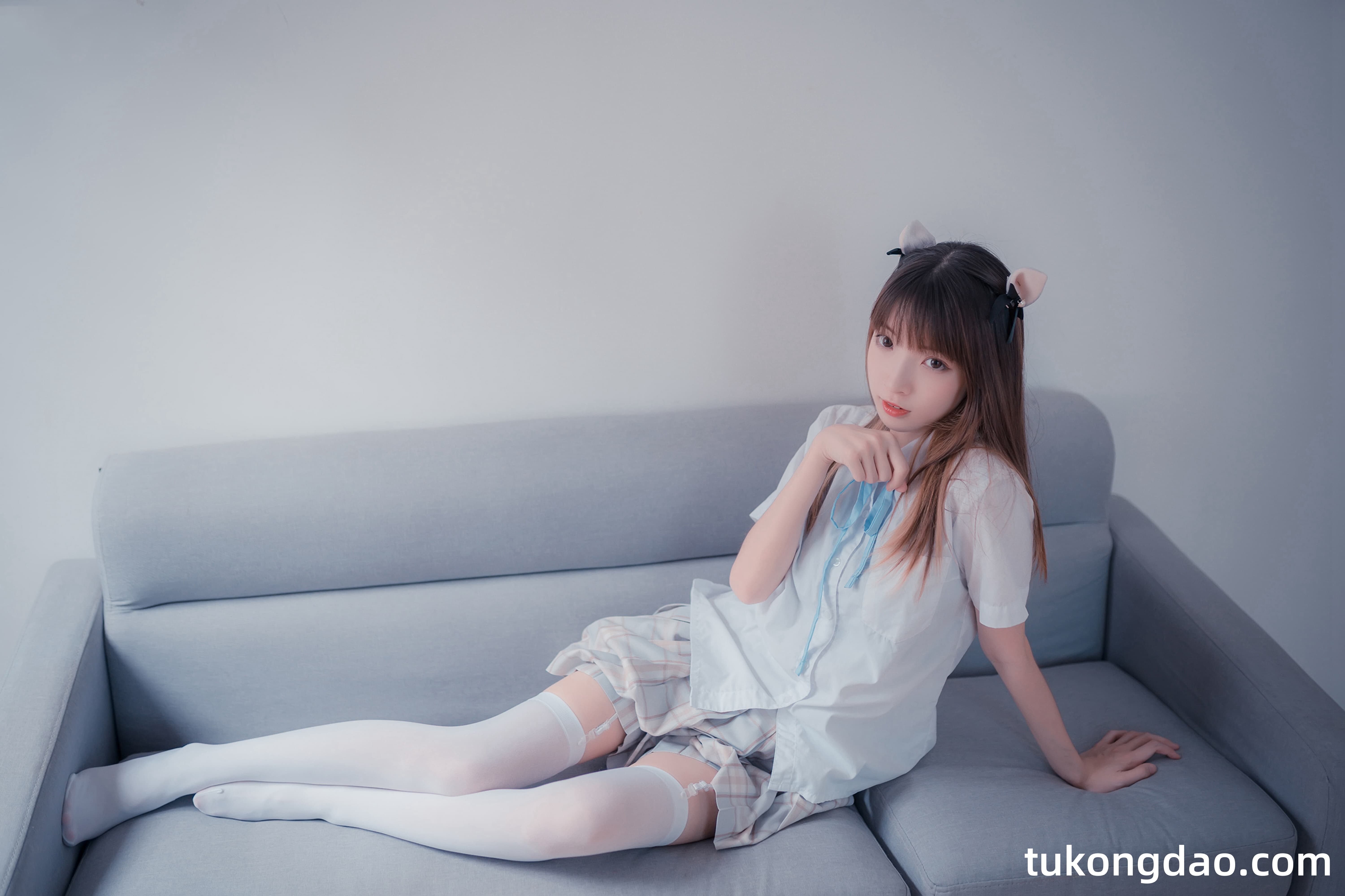 tukongdao.com (35)