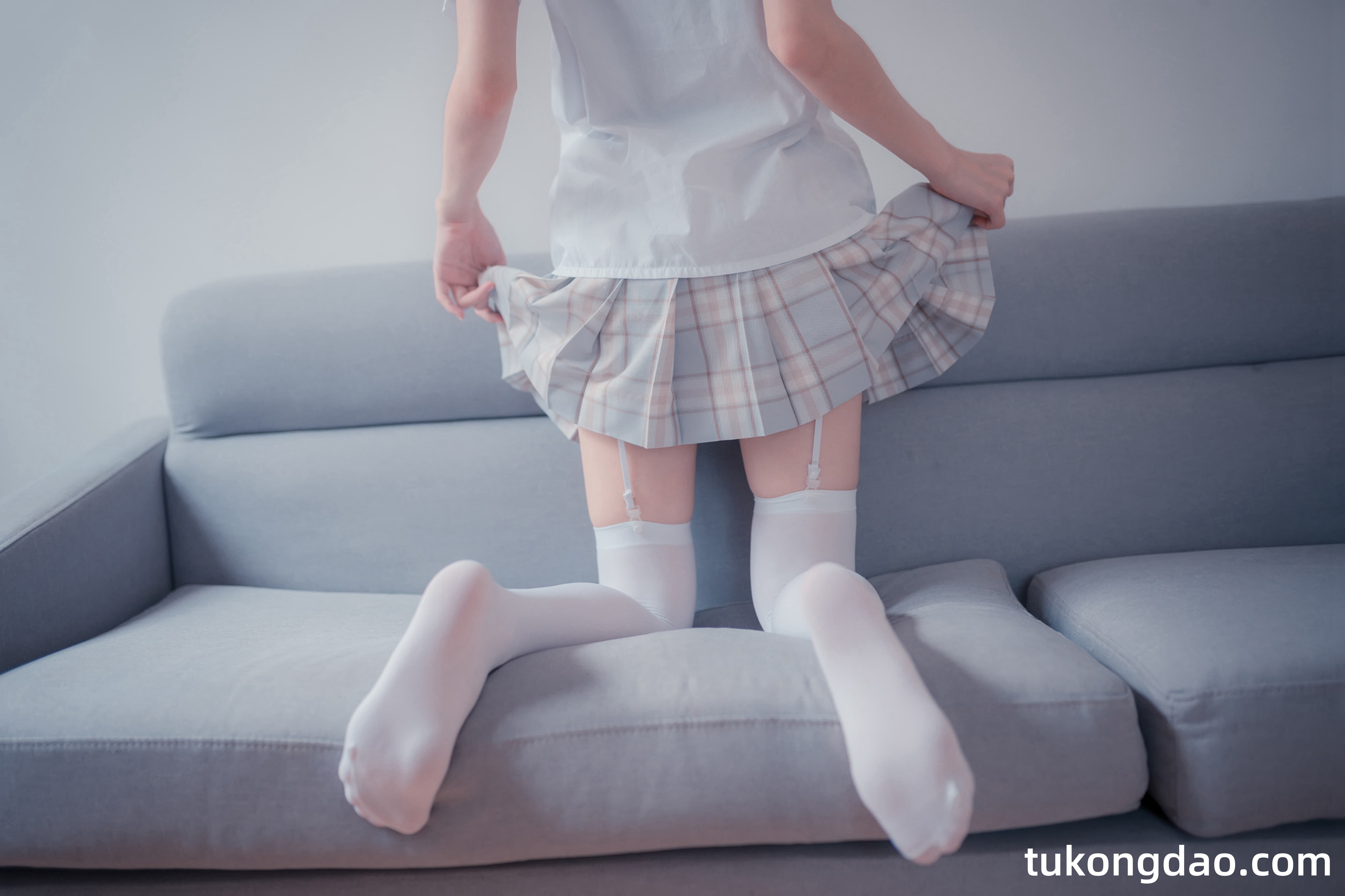 tukongdao.com (15)