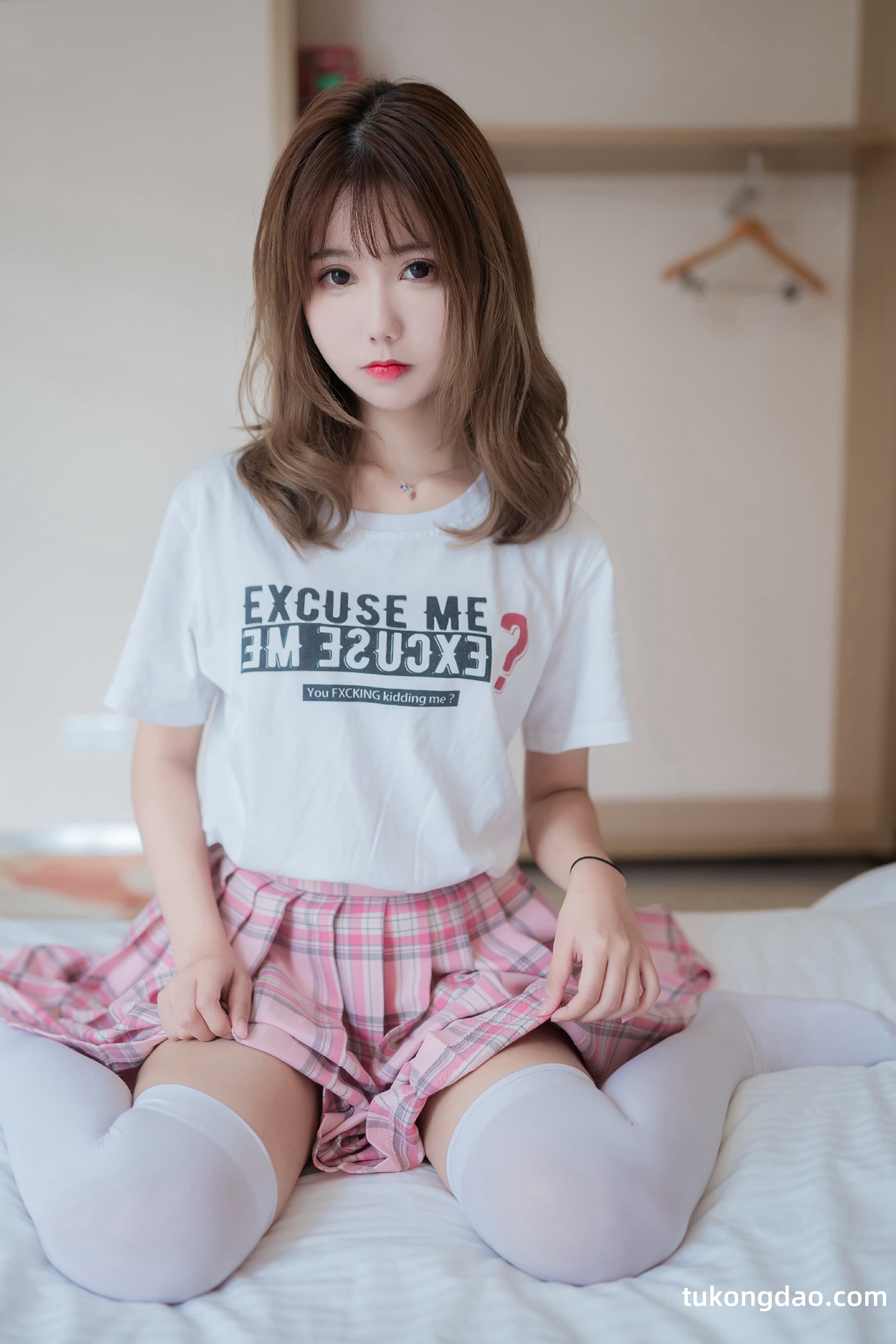 tukongdao.com (18)