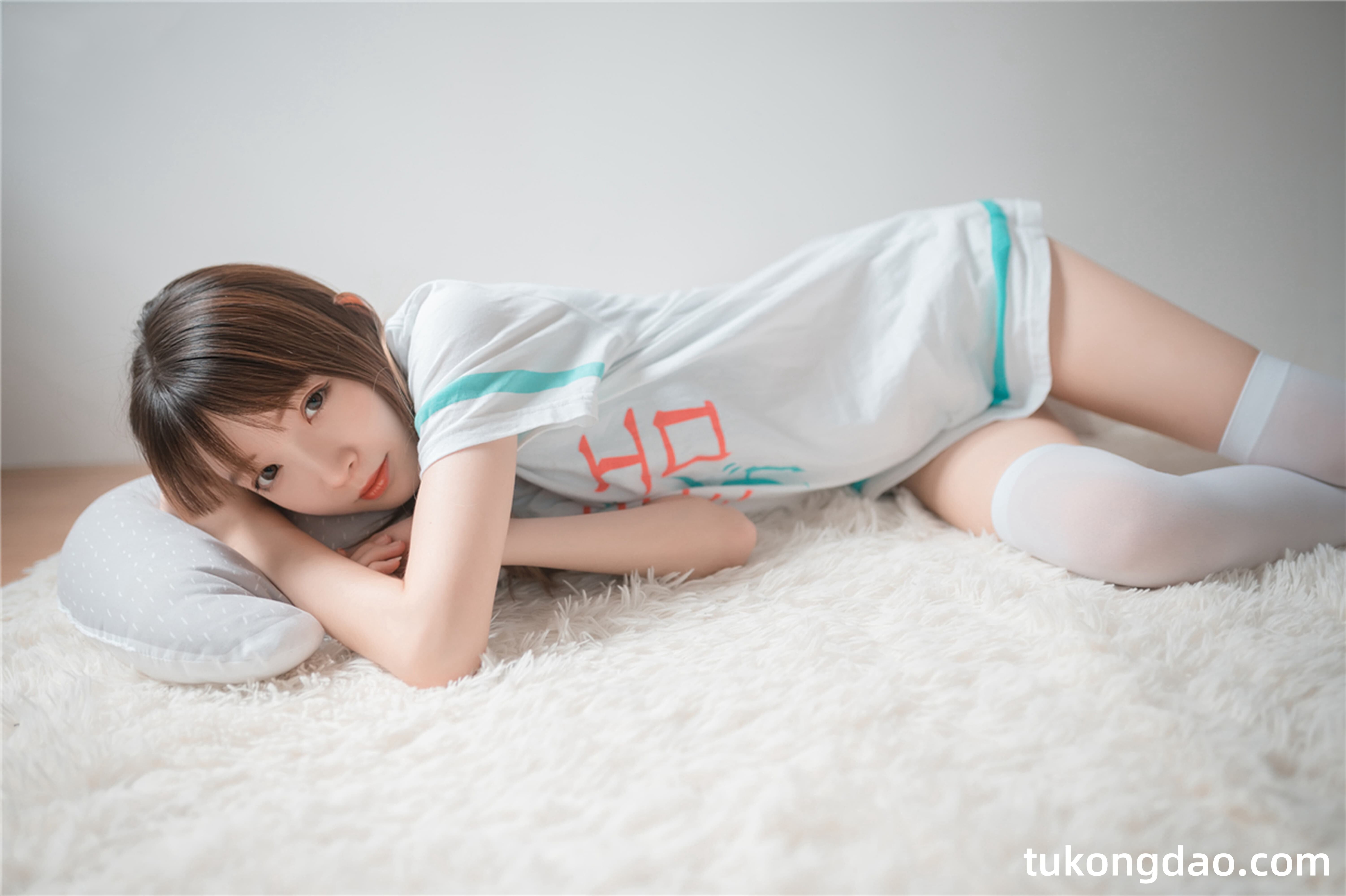 tukongdao.com (4)