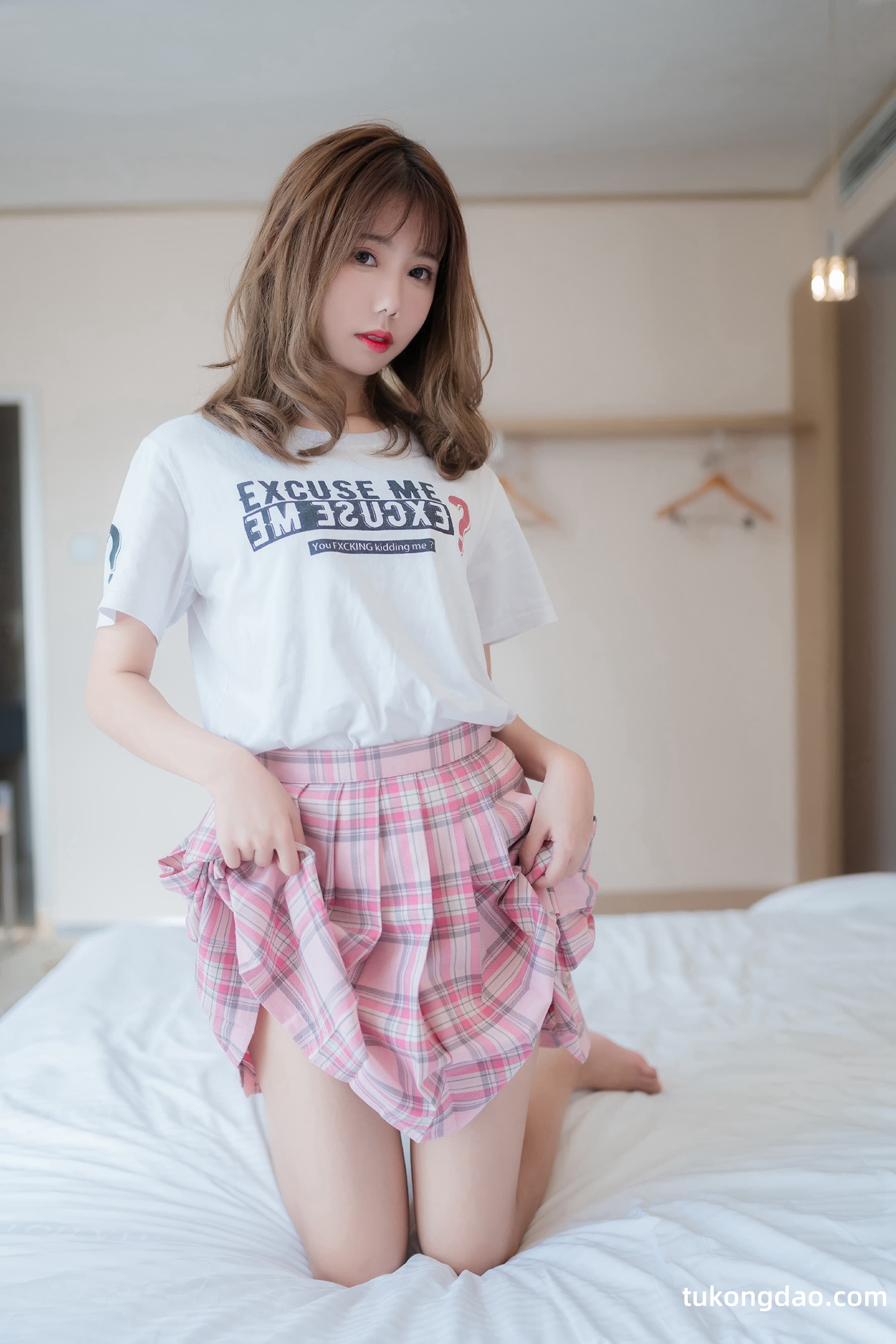 tukongdao.com (34)