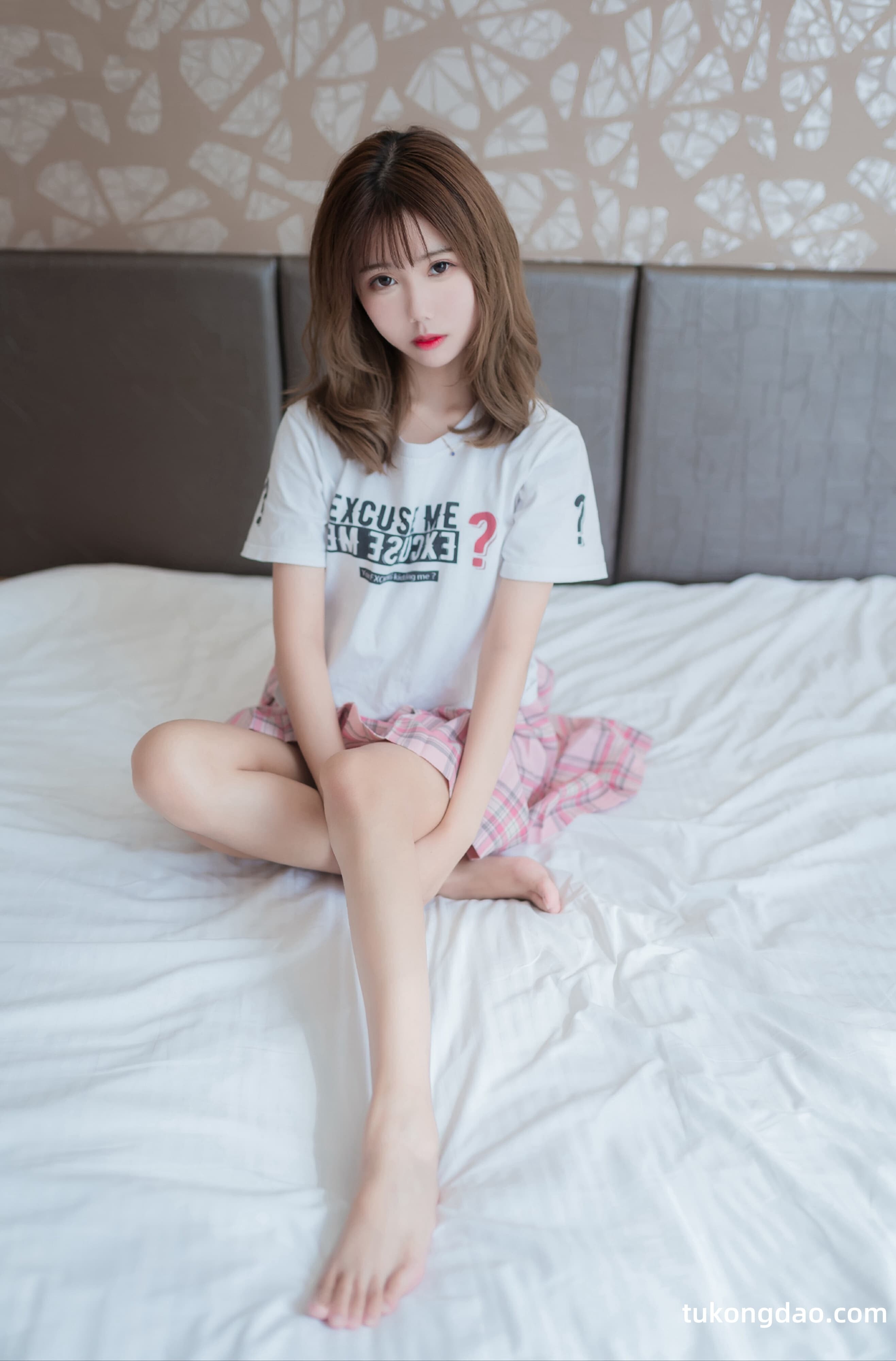tukongdao.com (44)