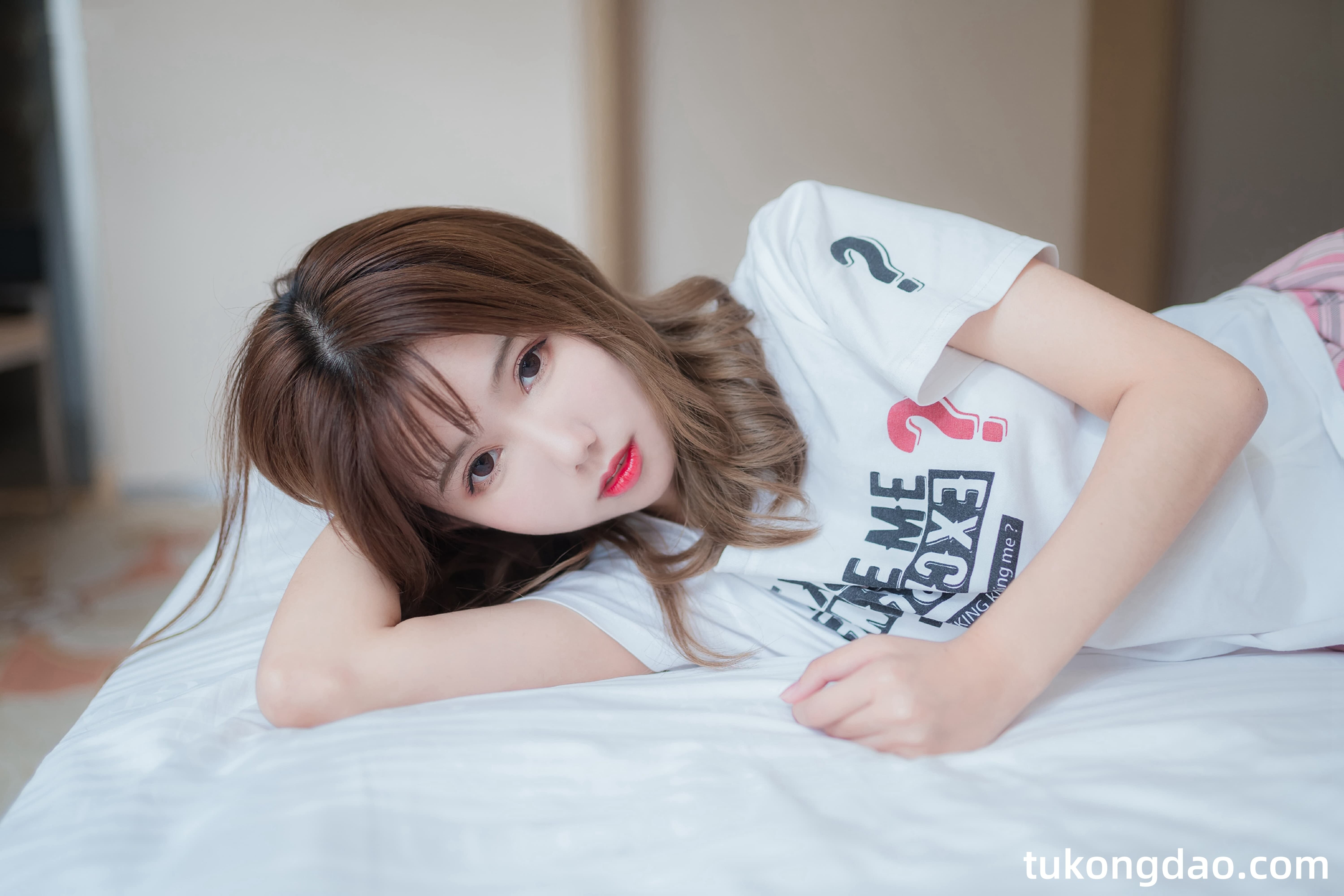 tukongdao.com (41)