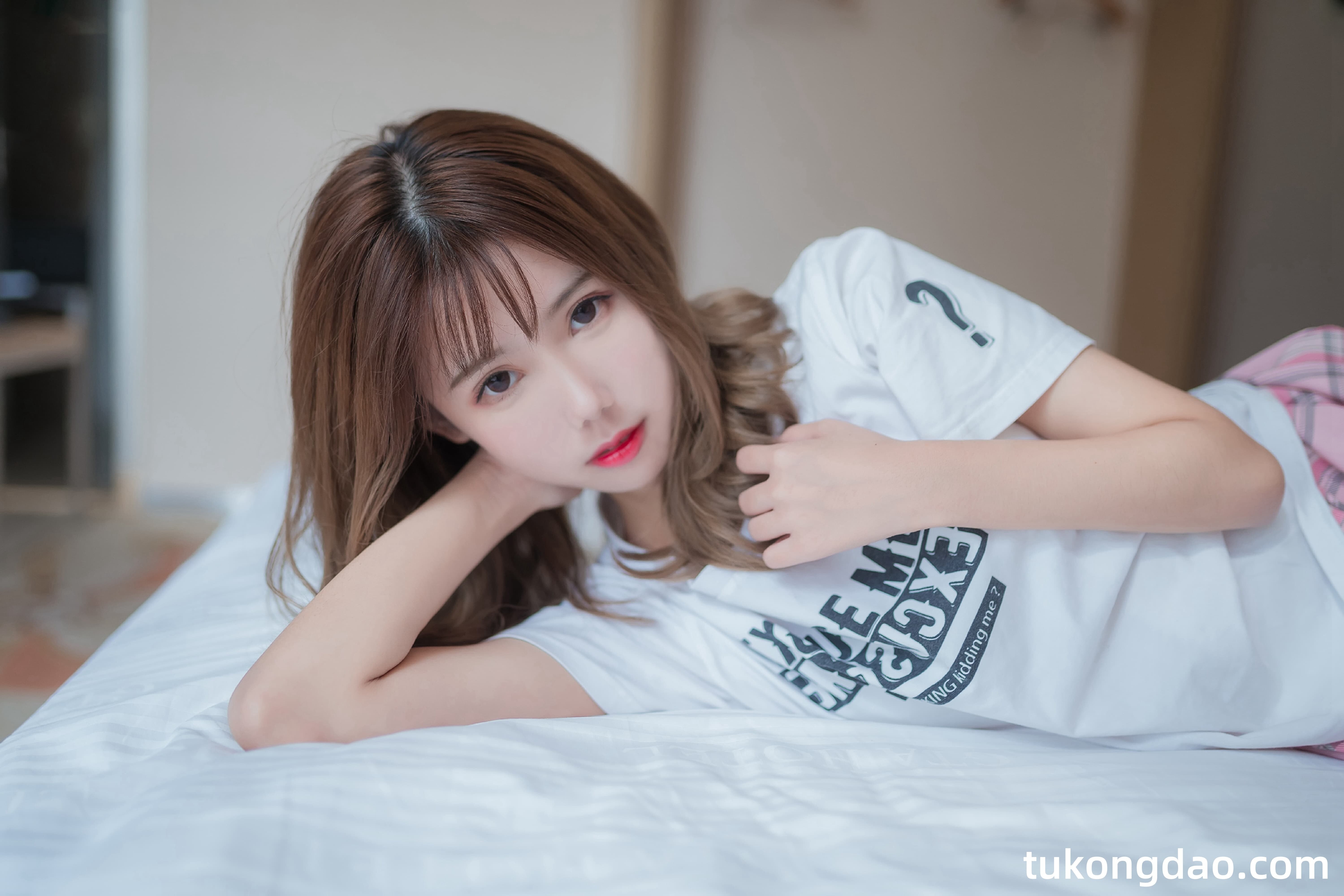 tukongdao.com (42)