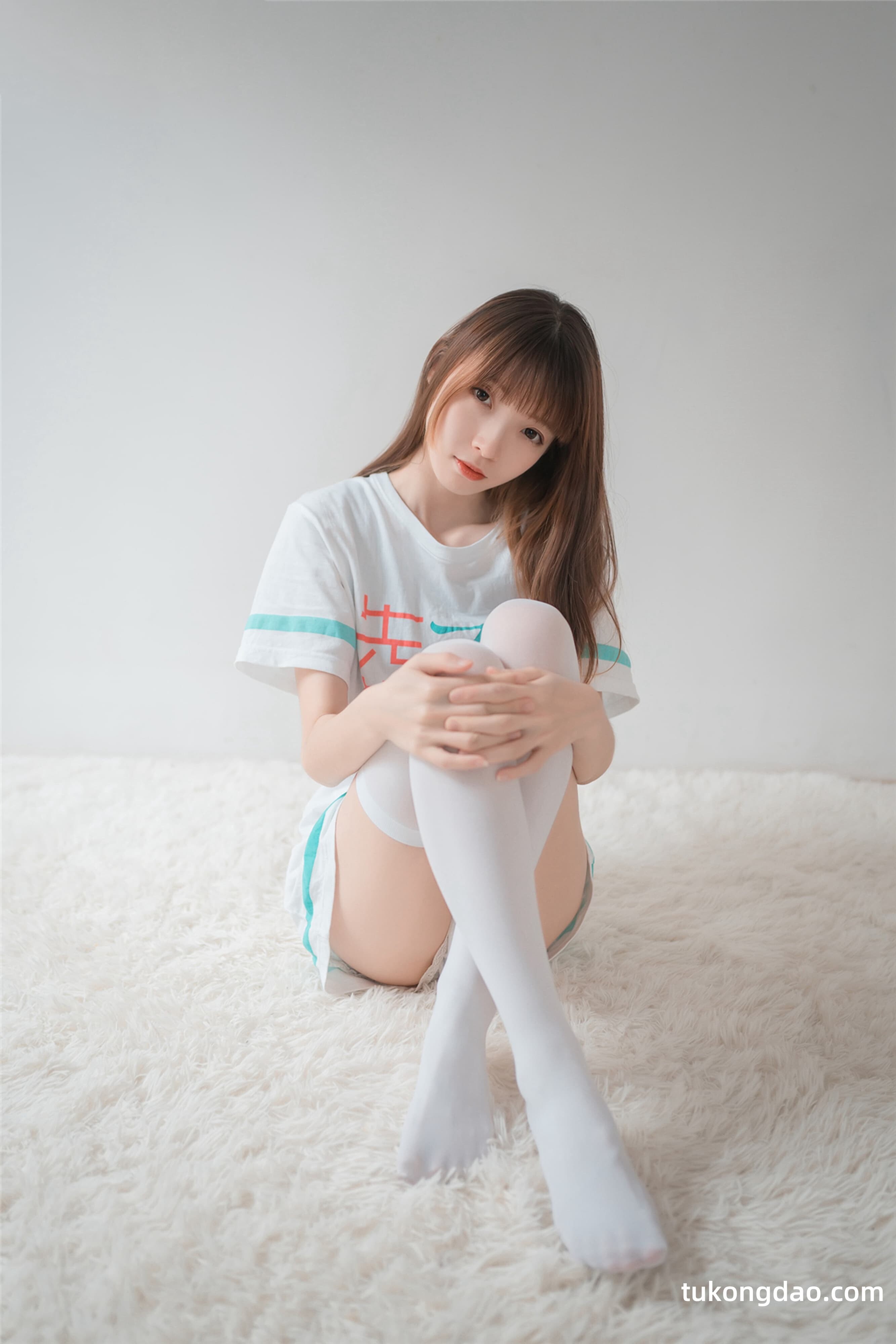 tukongdao.com (43)