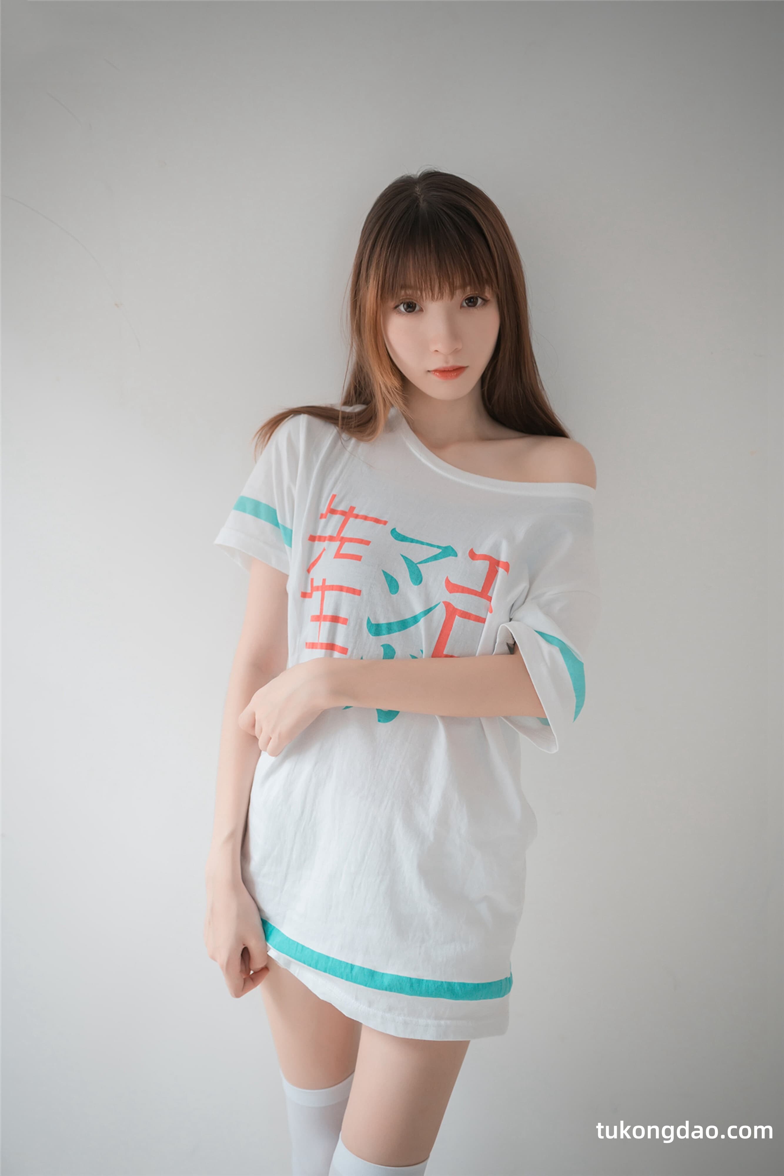 tukongdao.com (25)