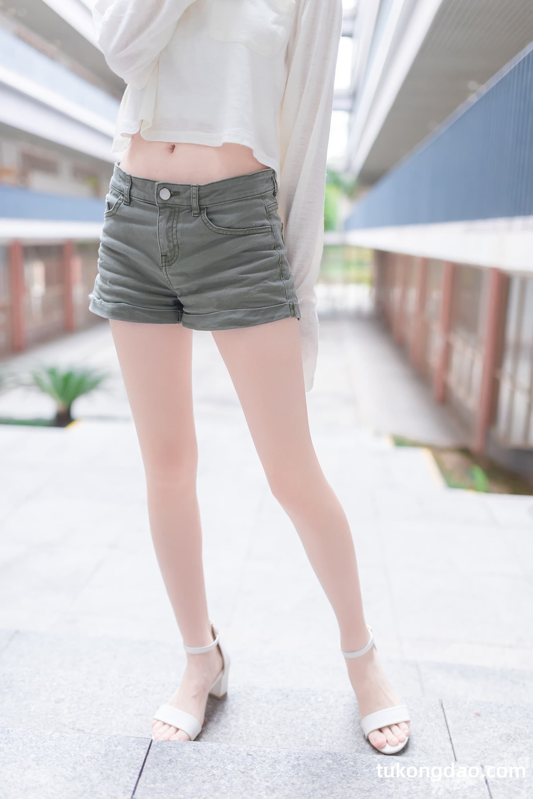 tukongdao.com (17)