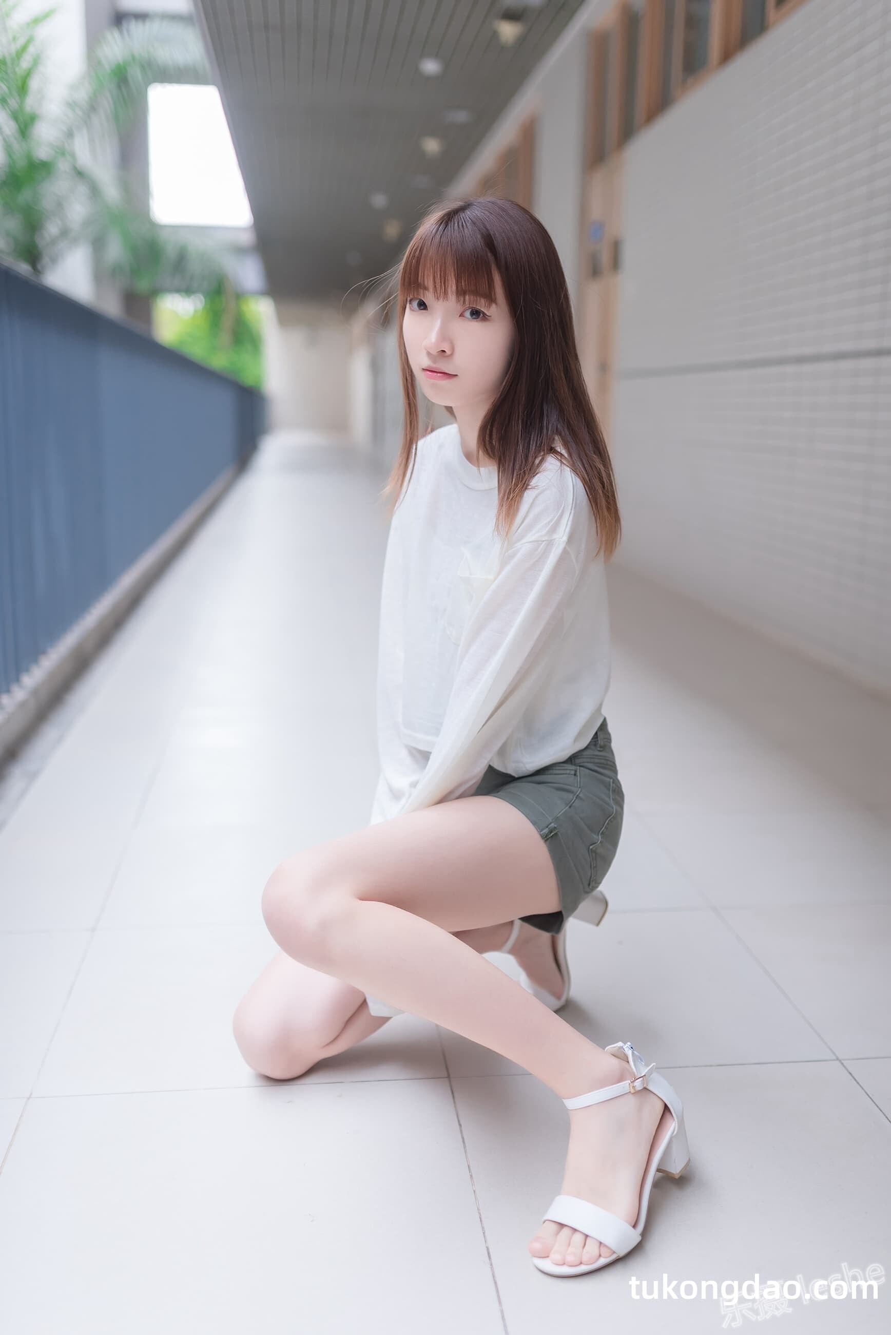 tukongdao.com (41)