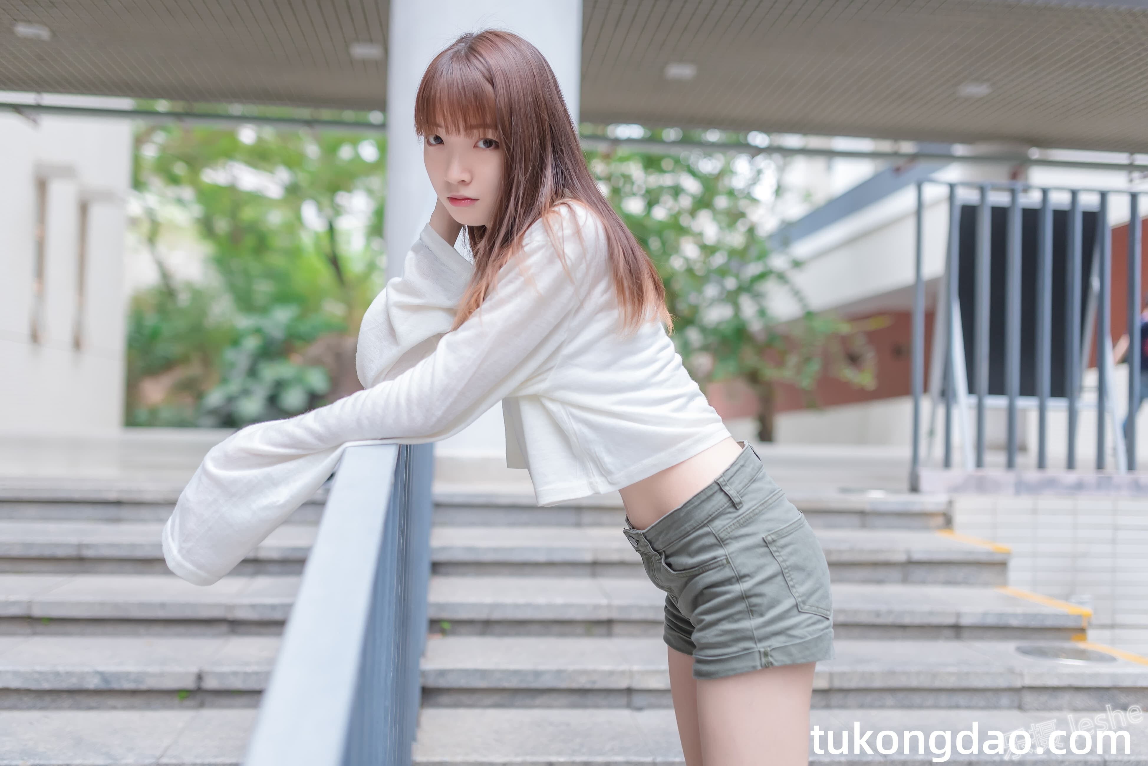 tukongdao.com (32)