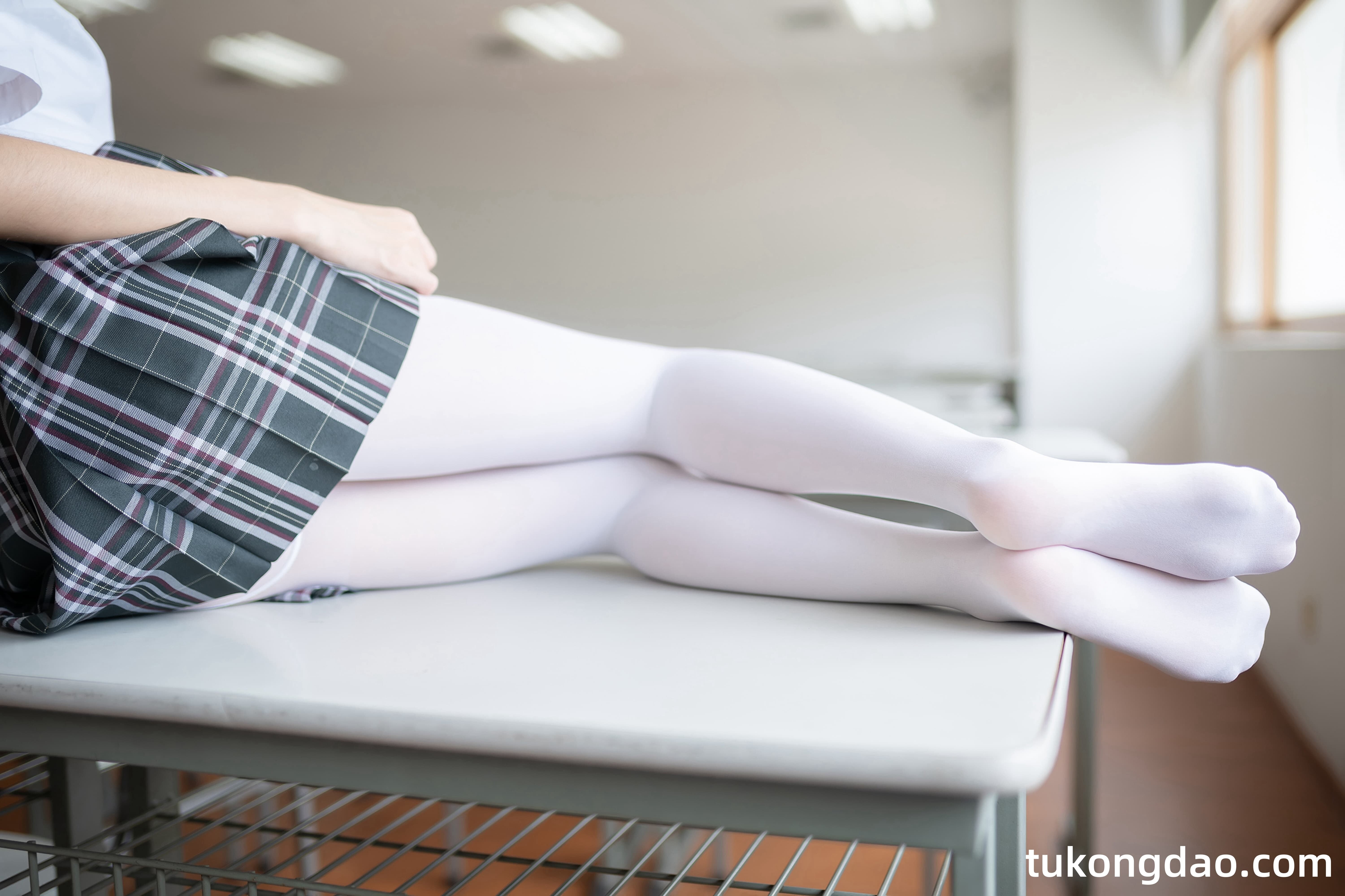 tukongdao.com (19)