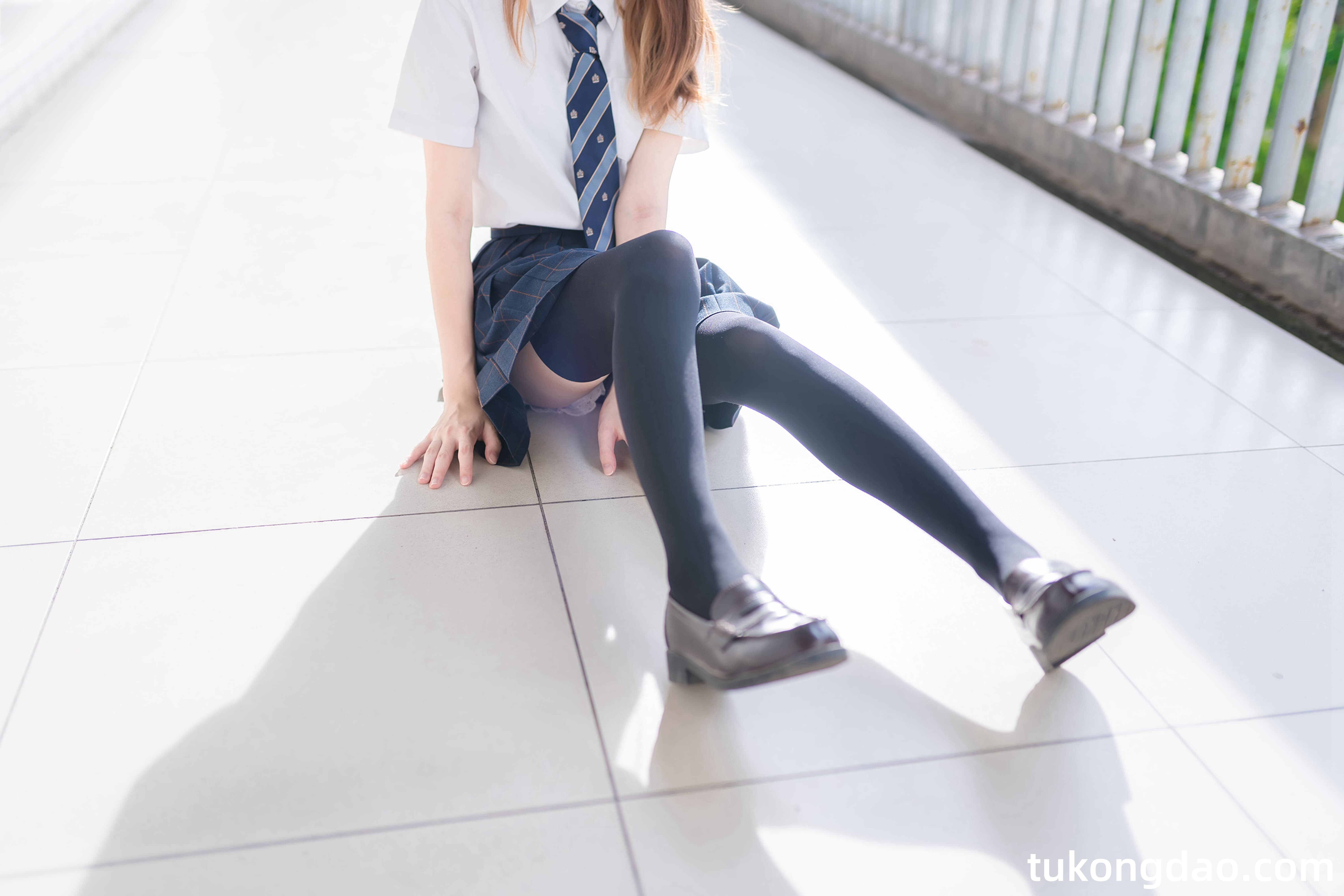 tukongdao.com (6)