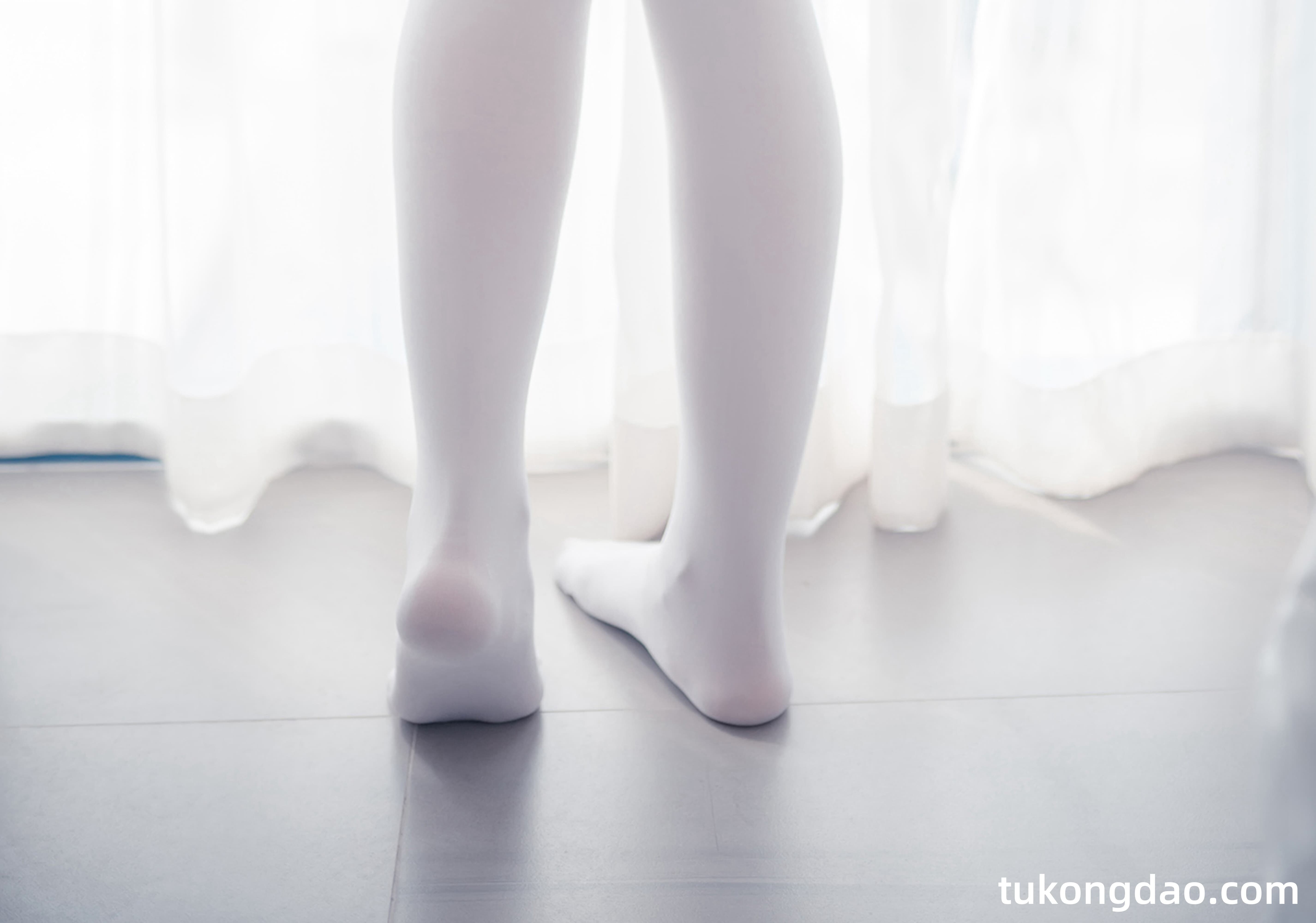 tukongdao.com (4)