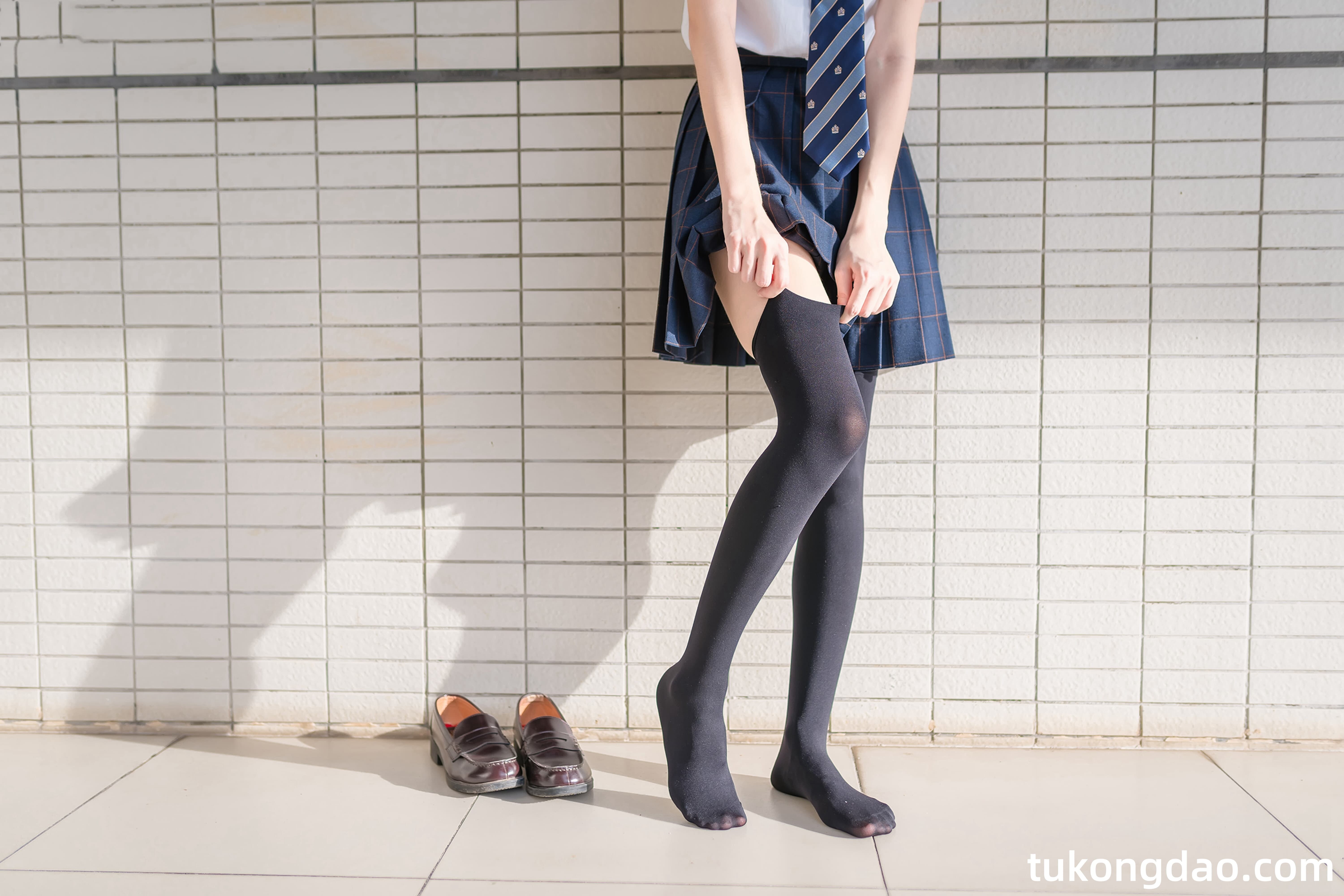 tukongdao.com (27)